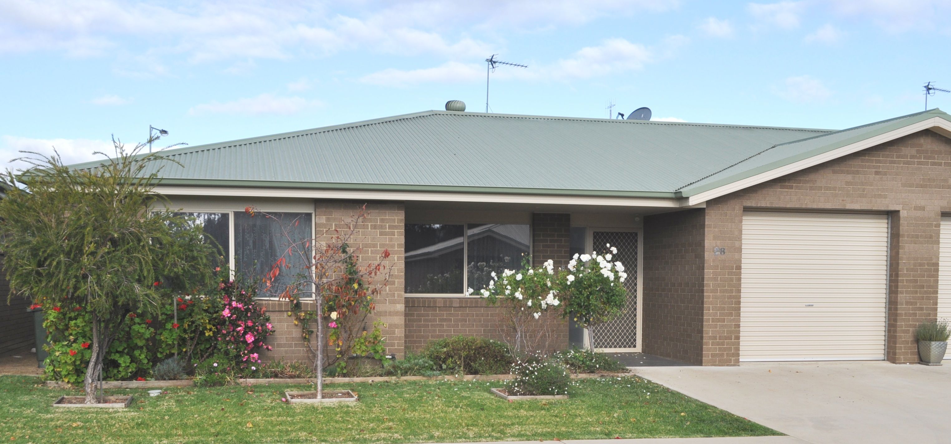 8 Short Street, Cootamundra NSW 2590