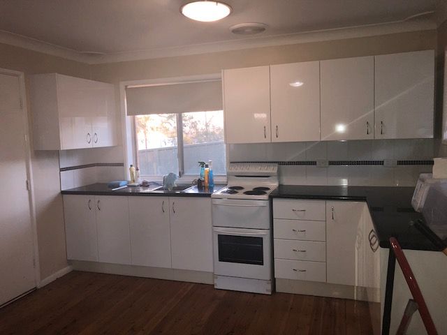 1/10 Clare Street, Glendale, NSW 2285