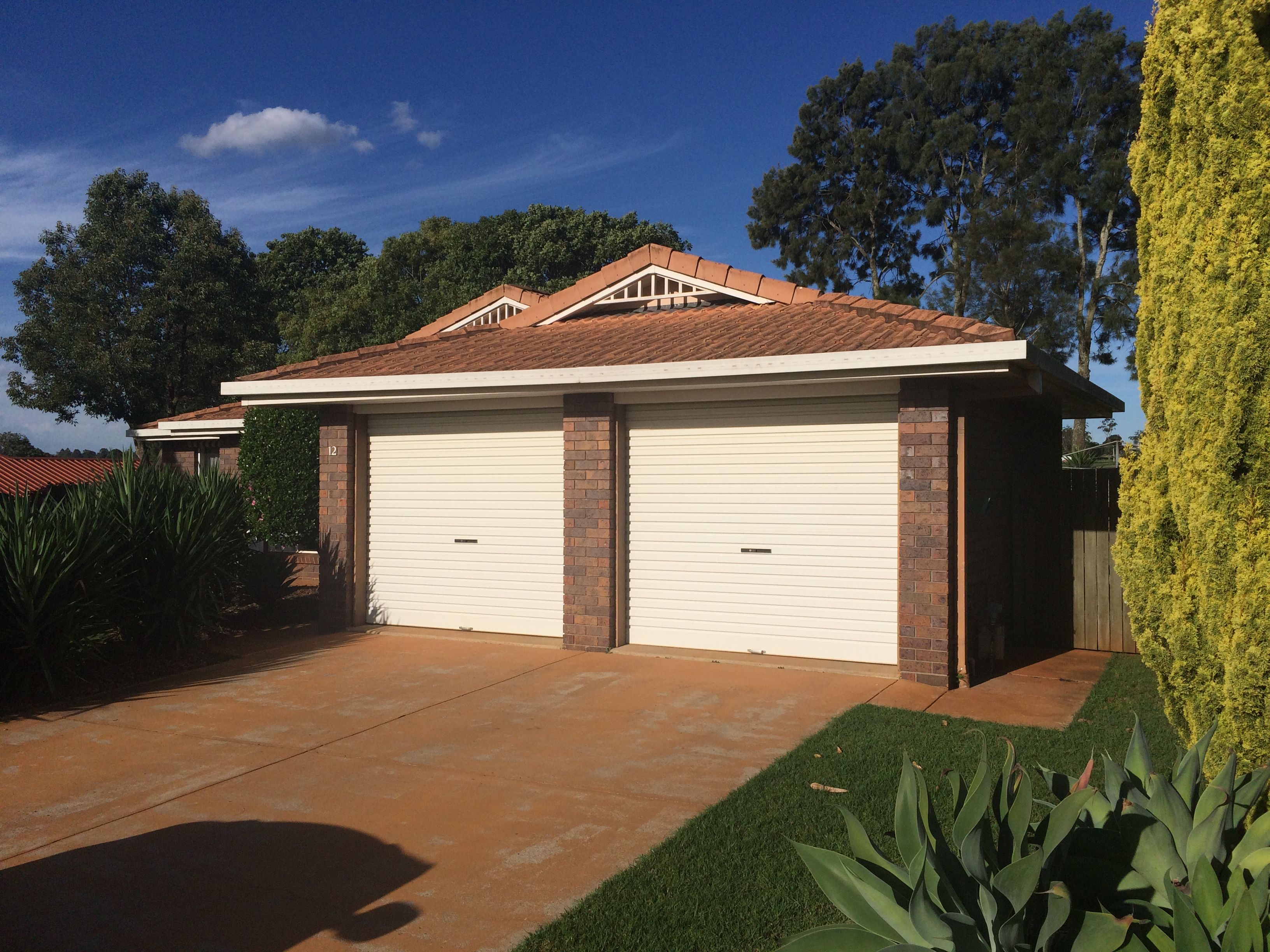 12 Lorraine Crescent, Centenary Heights, QLD 4350