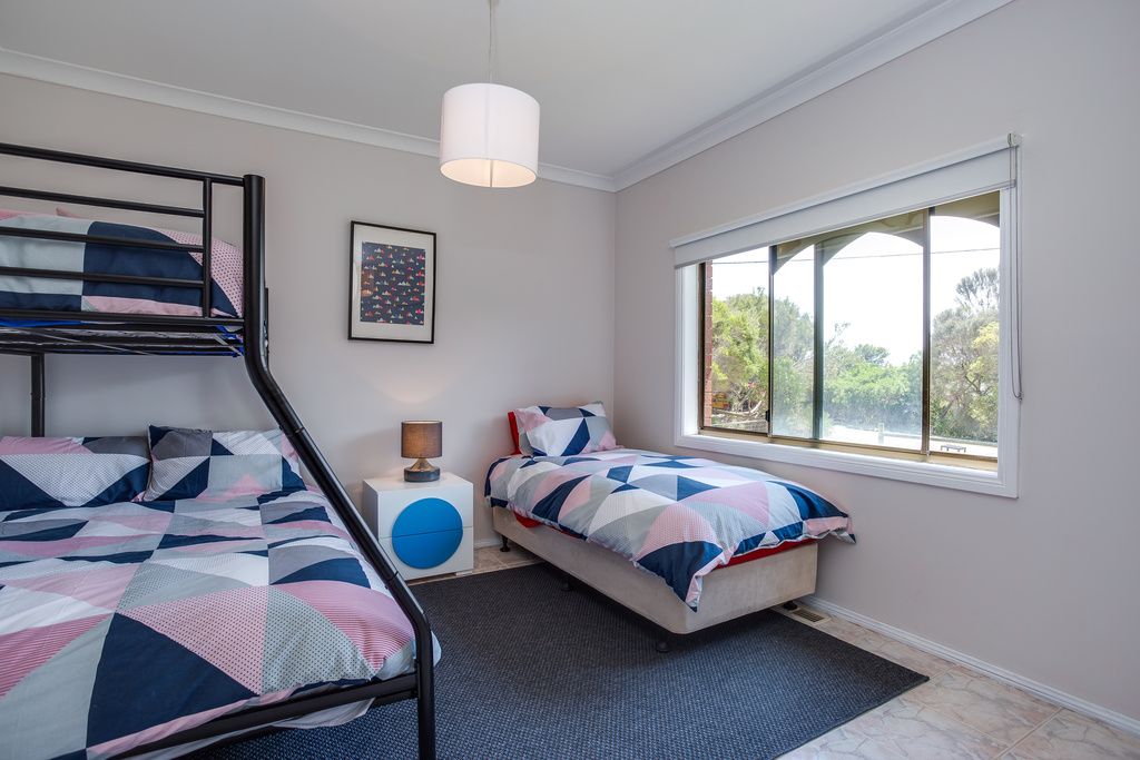 47 Marcia Avenue, Rye, VIC 3941