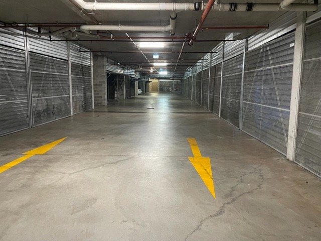 Storage 6/20-26 Addison Street, Shellharbour, NSW 2529