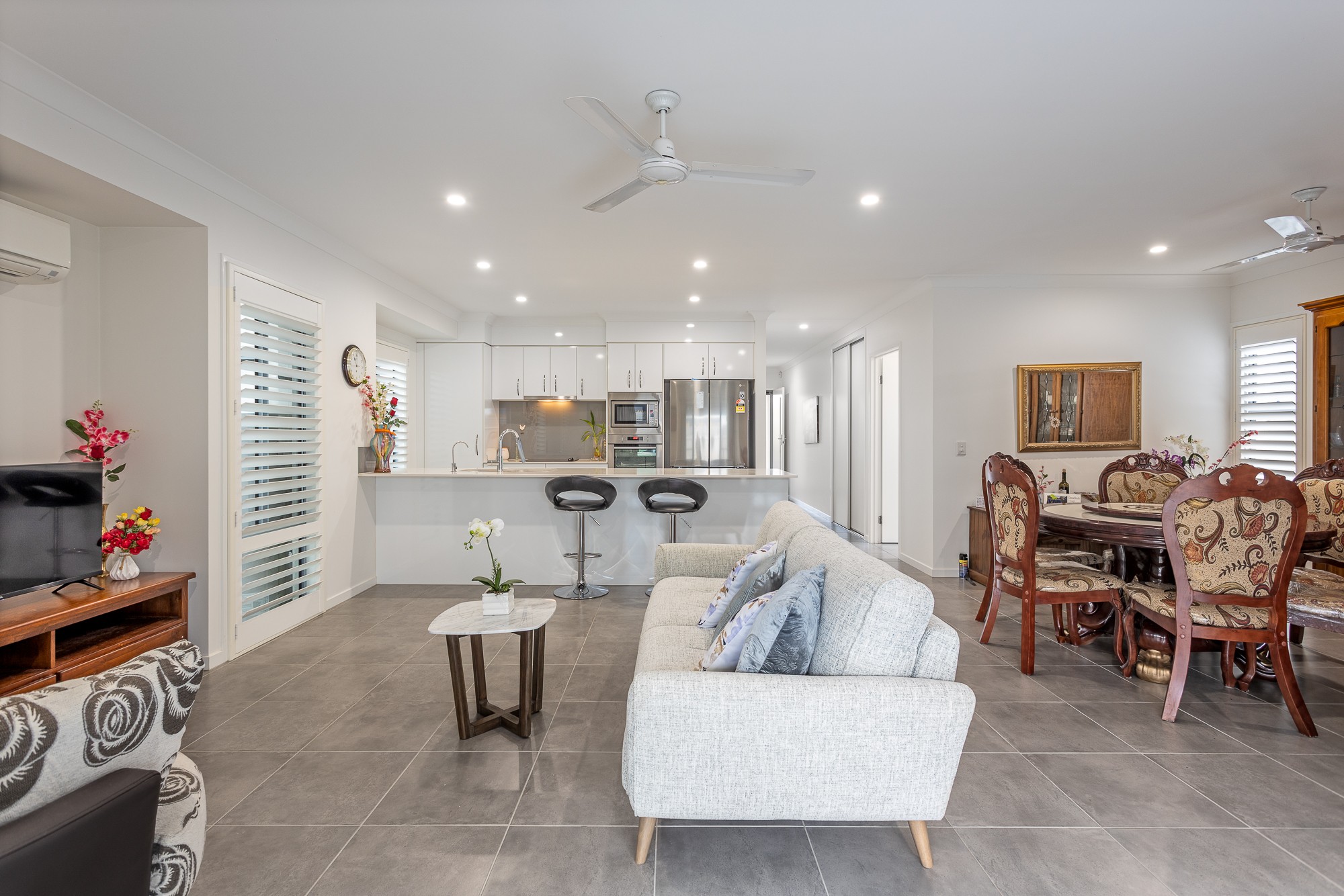 Site 69/34 Ardrossan Road, Caboolture, QLD 4510
