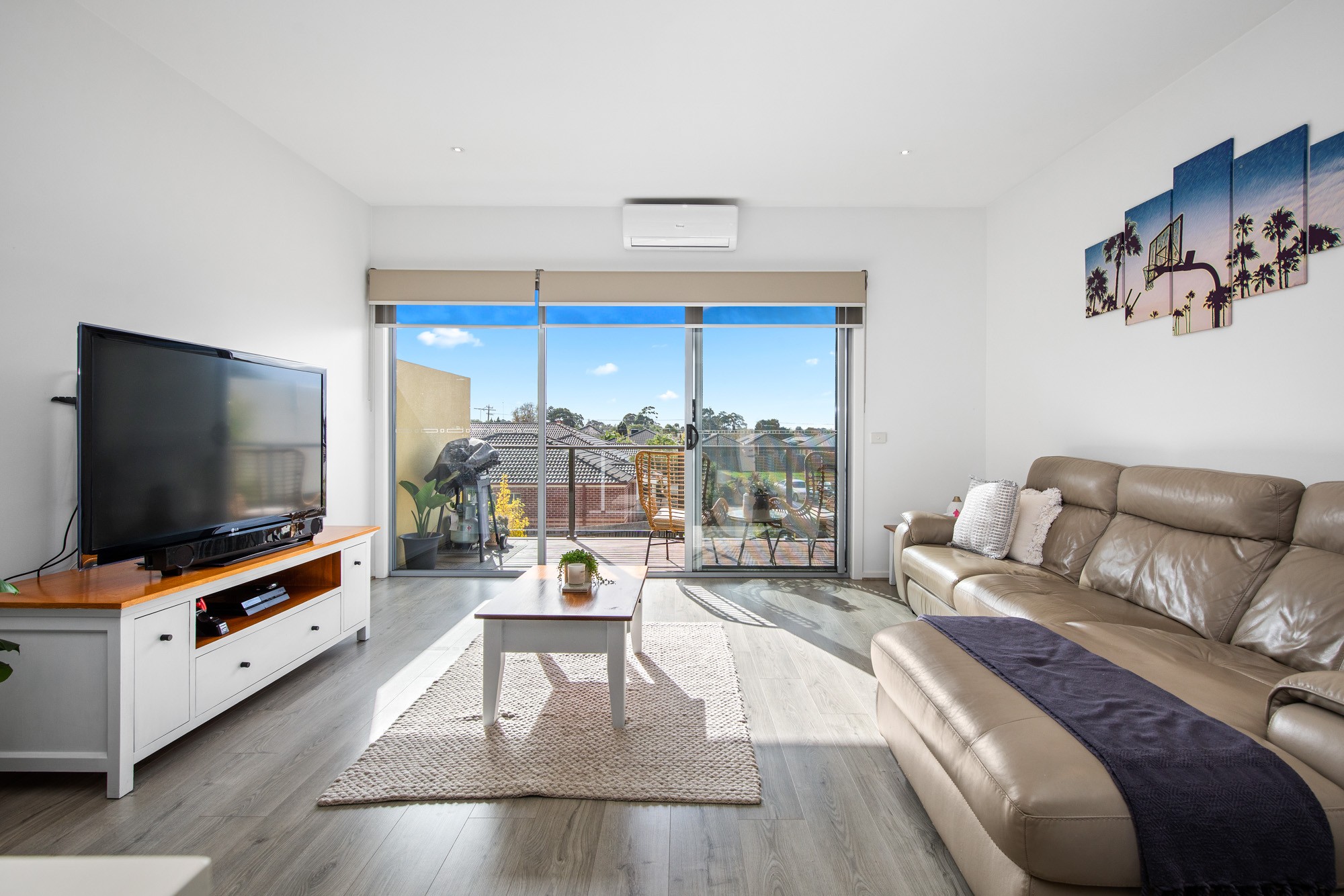 6/5-6 Trinca Court, Werribee, VIC 3030