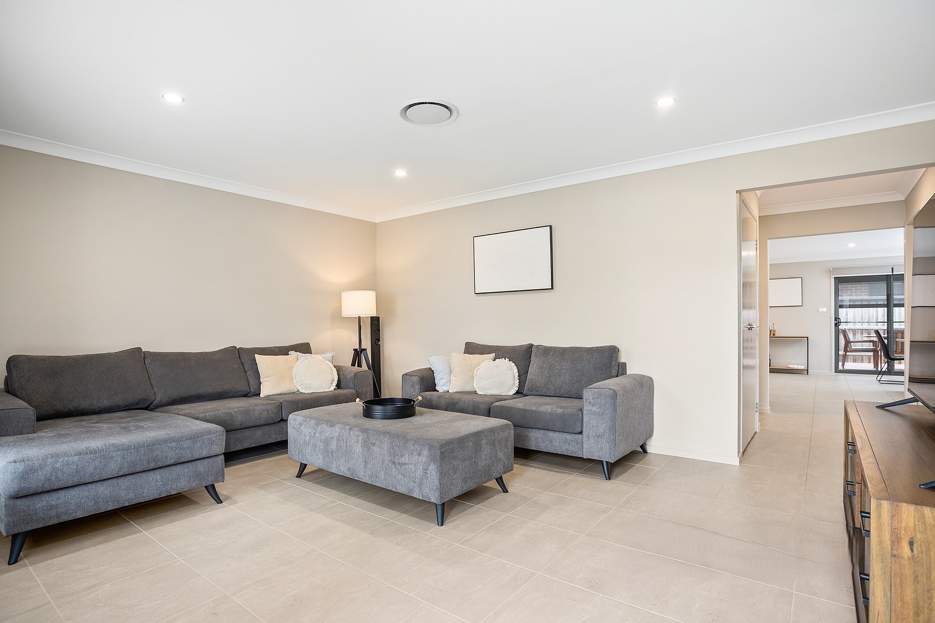 8a Terragong Street, Tullimbar, NSW 2527