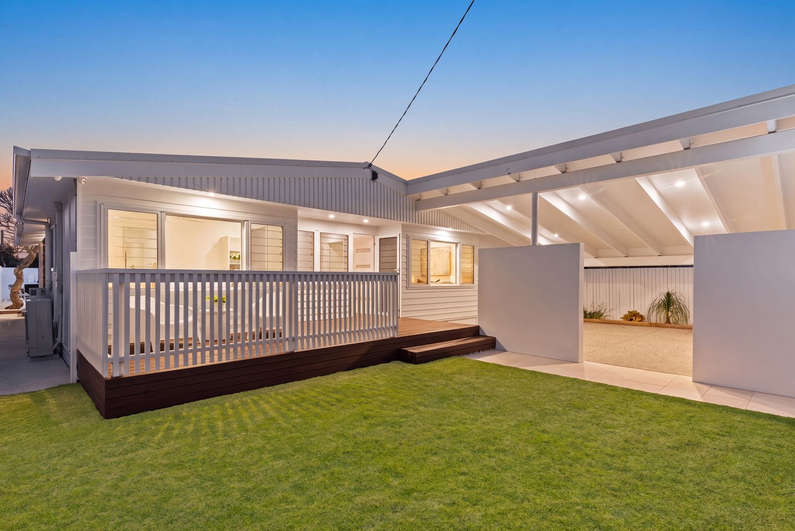 276 Coolangatta Road — photo 4 of 24