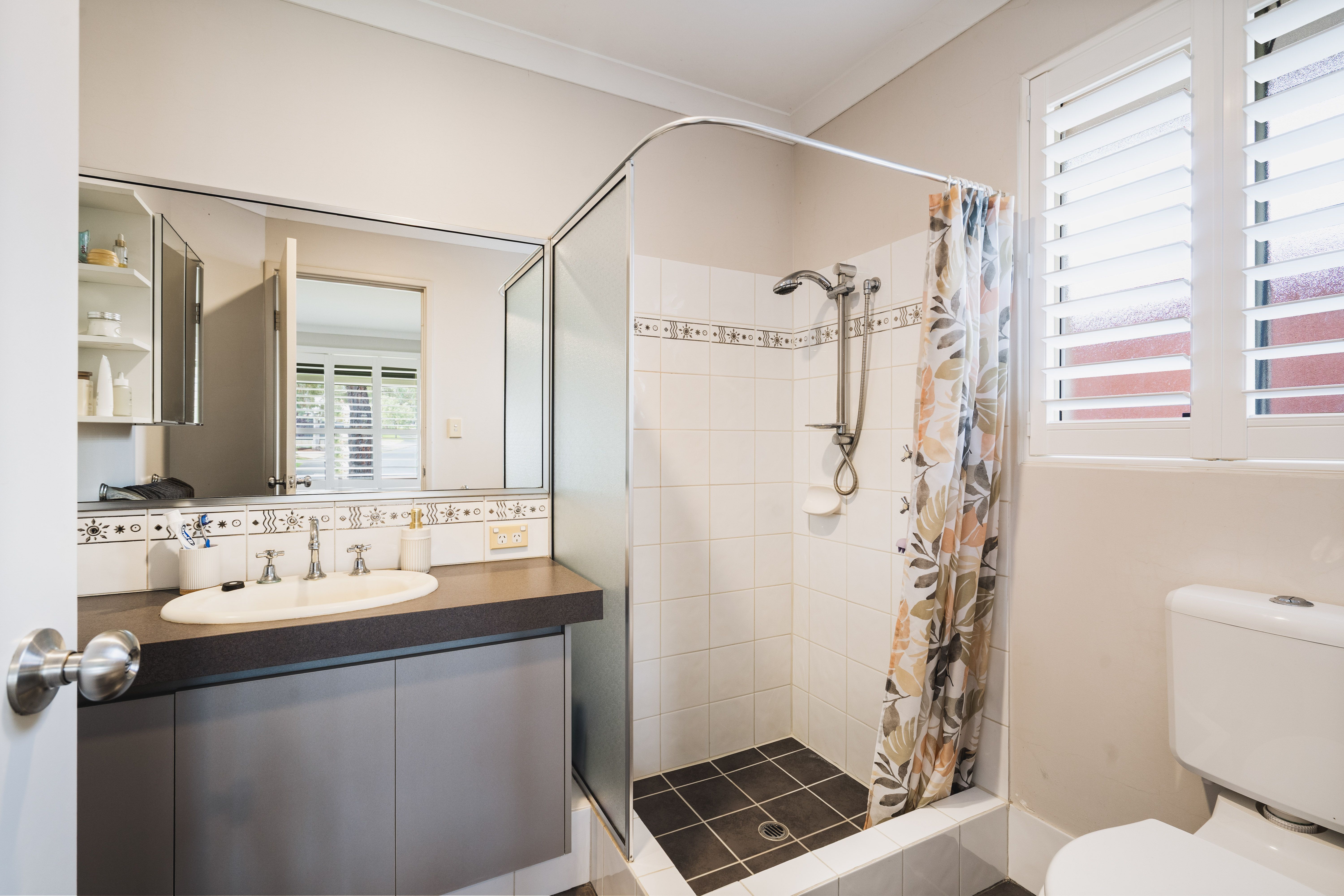 9 Poplar Avenue — photo 11 of 20