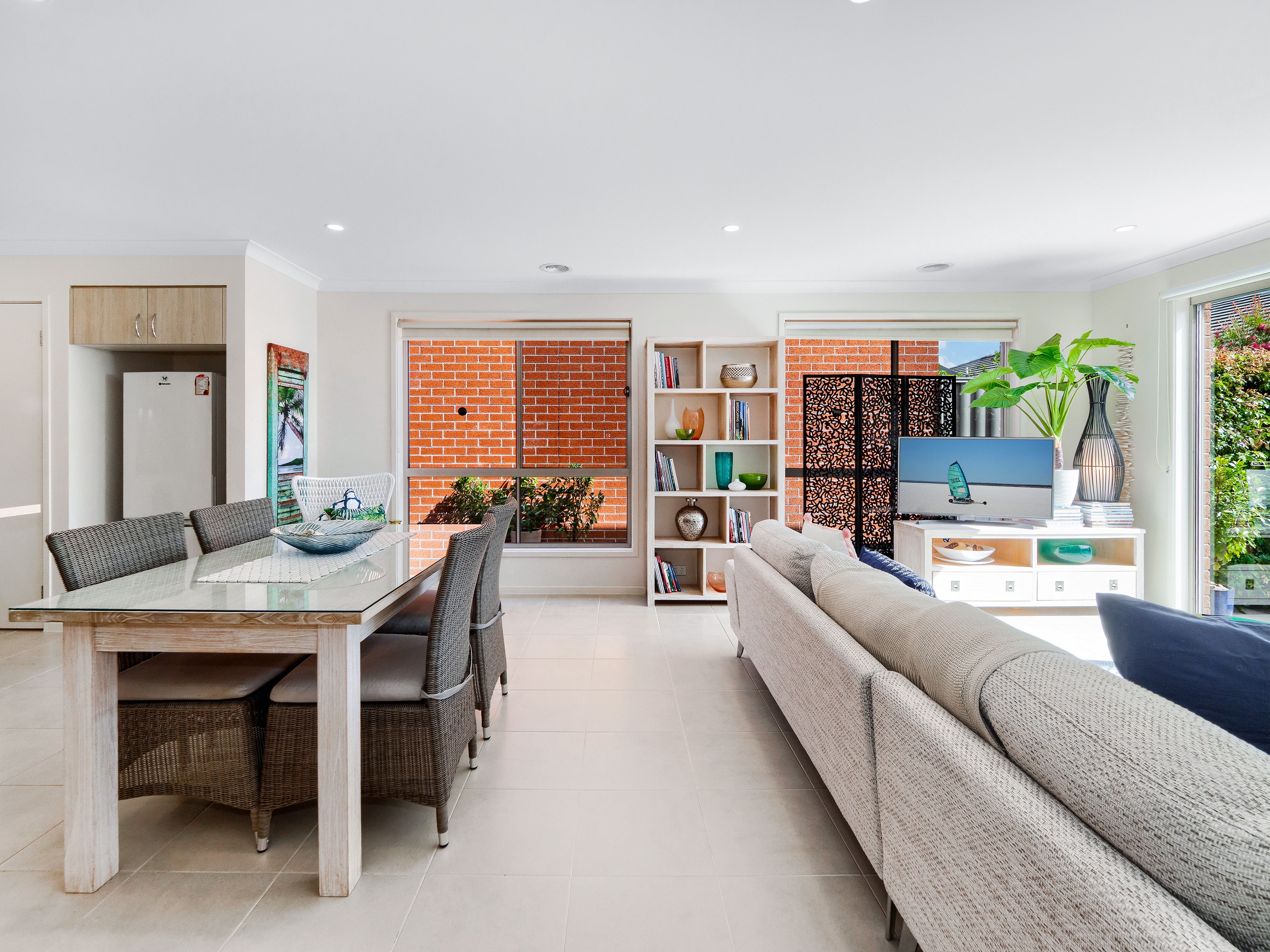 51 Nelson Street — photo 6 of 30