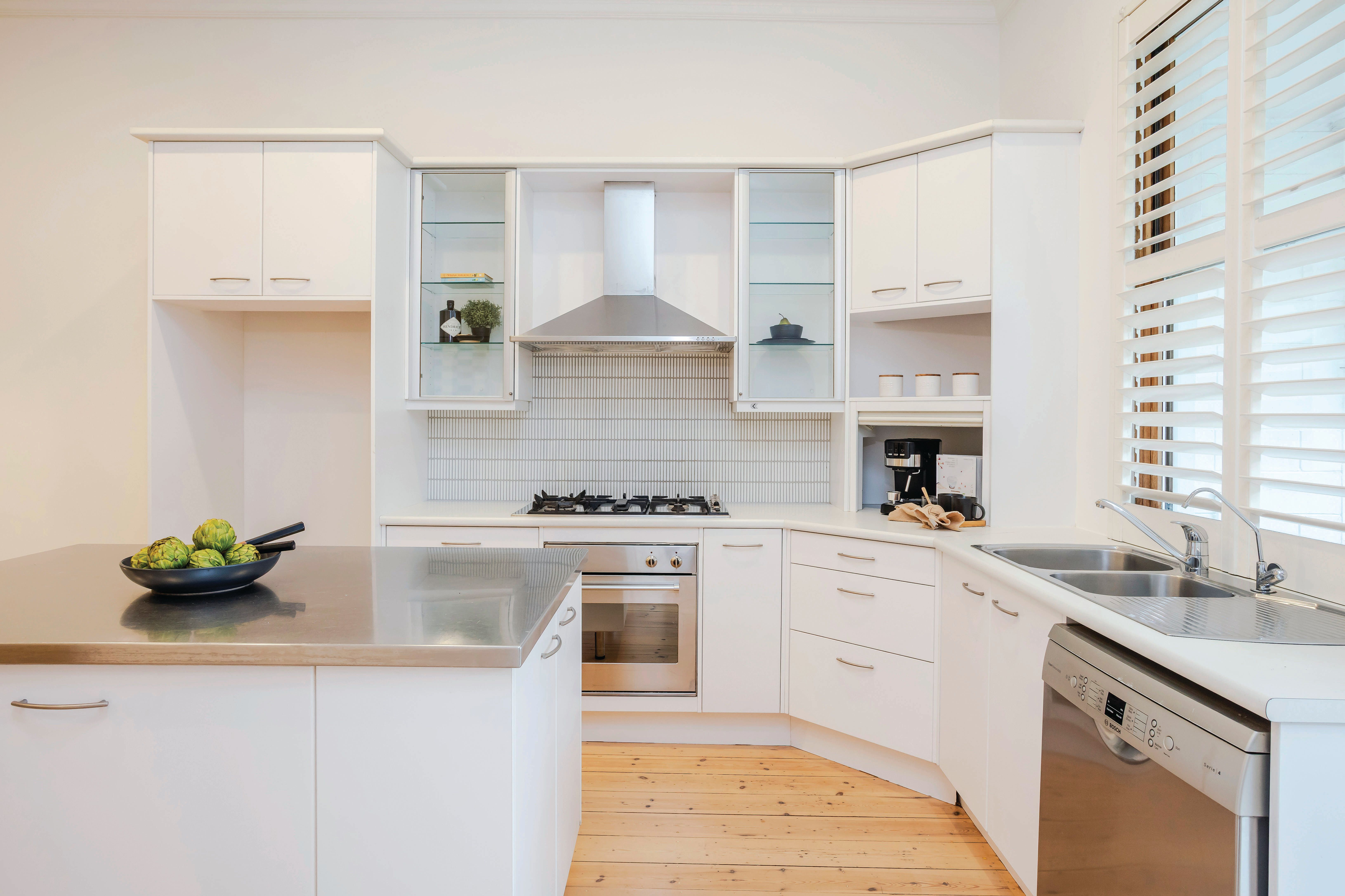 23 Mary Street — photo 10 of 25
