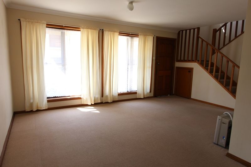 3/8 Arthur Street, Moss Vale, NSW 2577