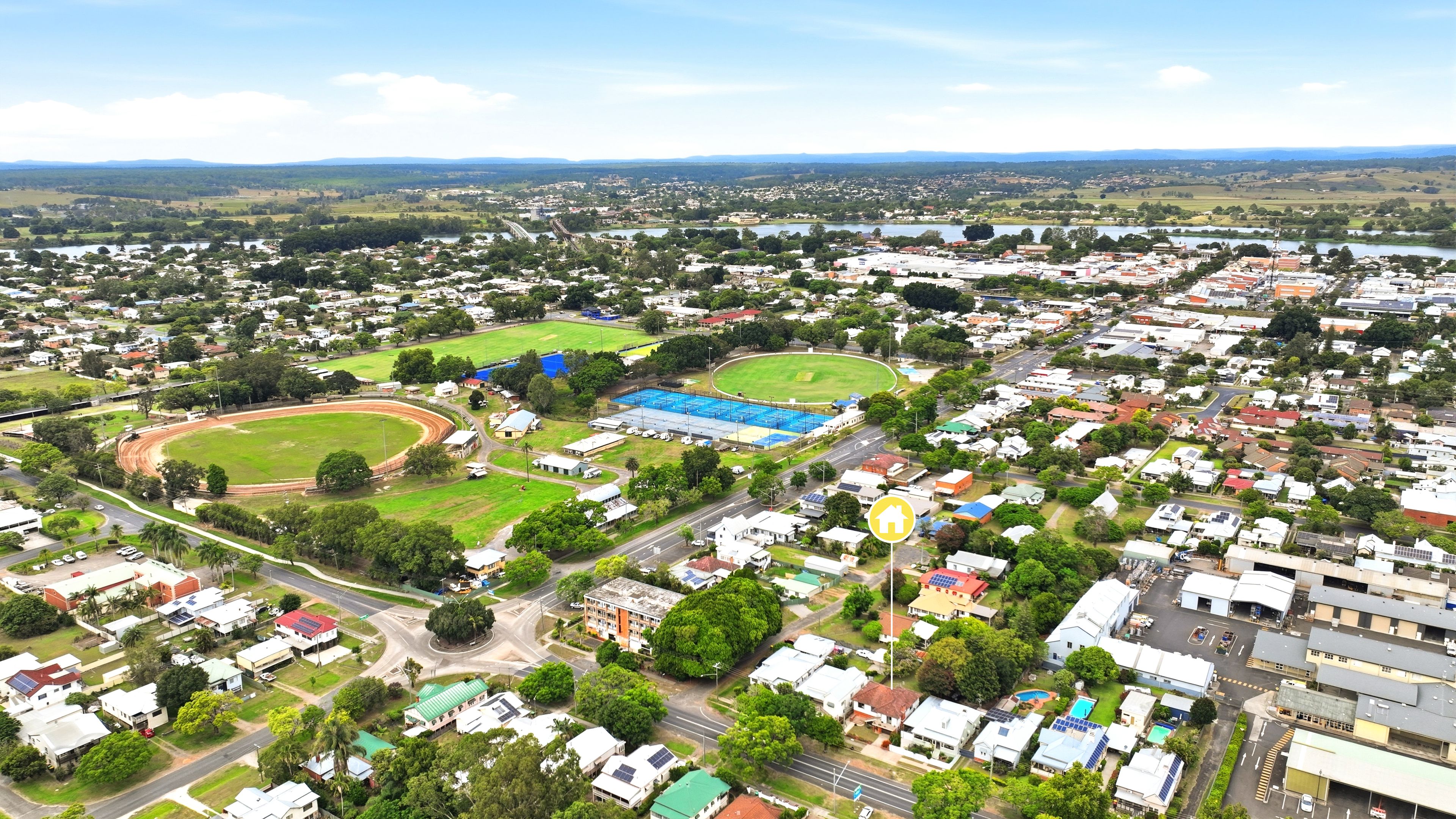 149 Dobie Street, Grafton, NSW 2460