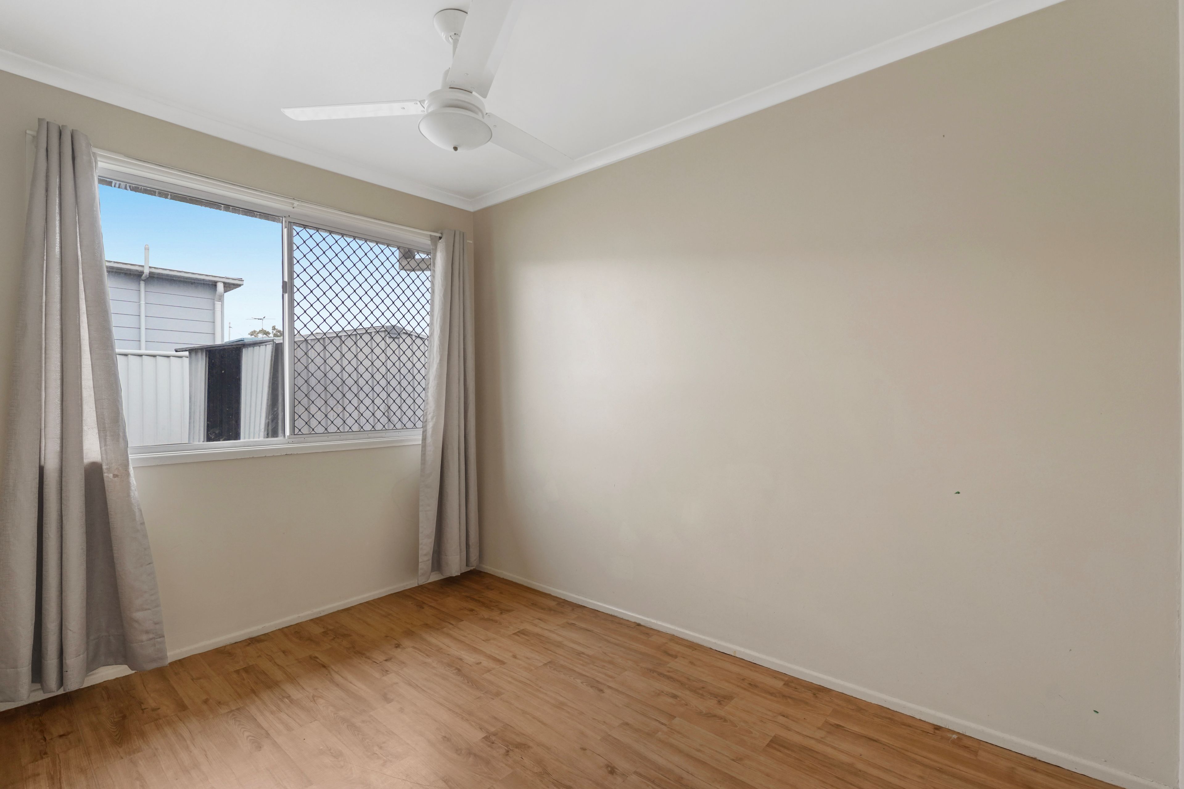 33 Phyllis Street — photo 8 of 23