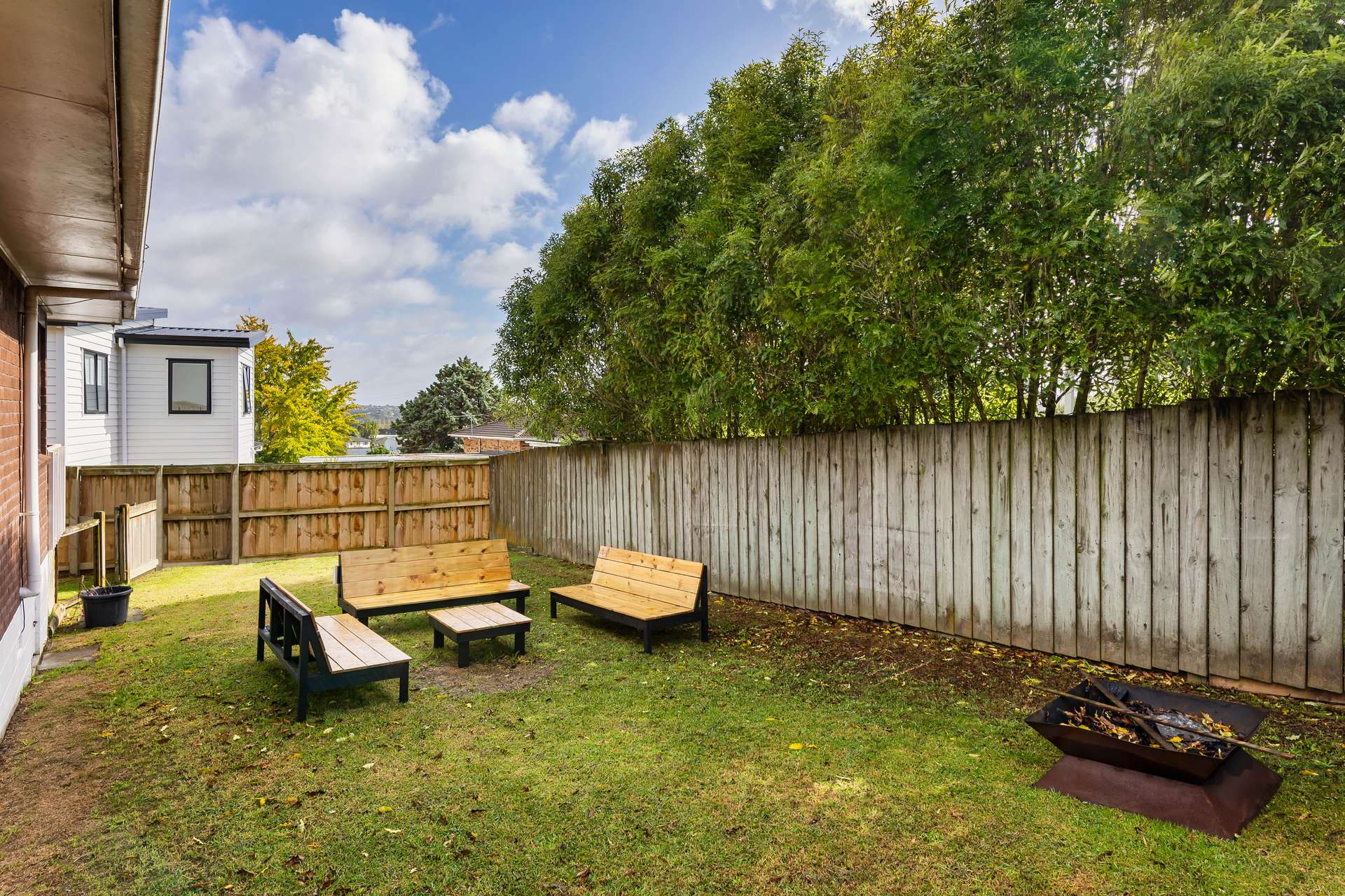3/6 Harding Avenue photo 15