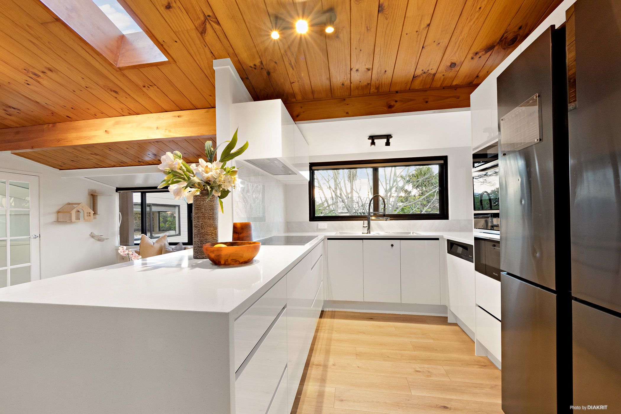 22 Marina View Drive, West Harbour, Waitakere City