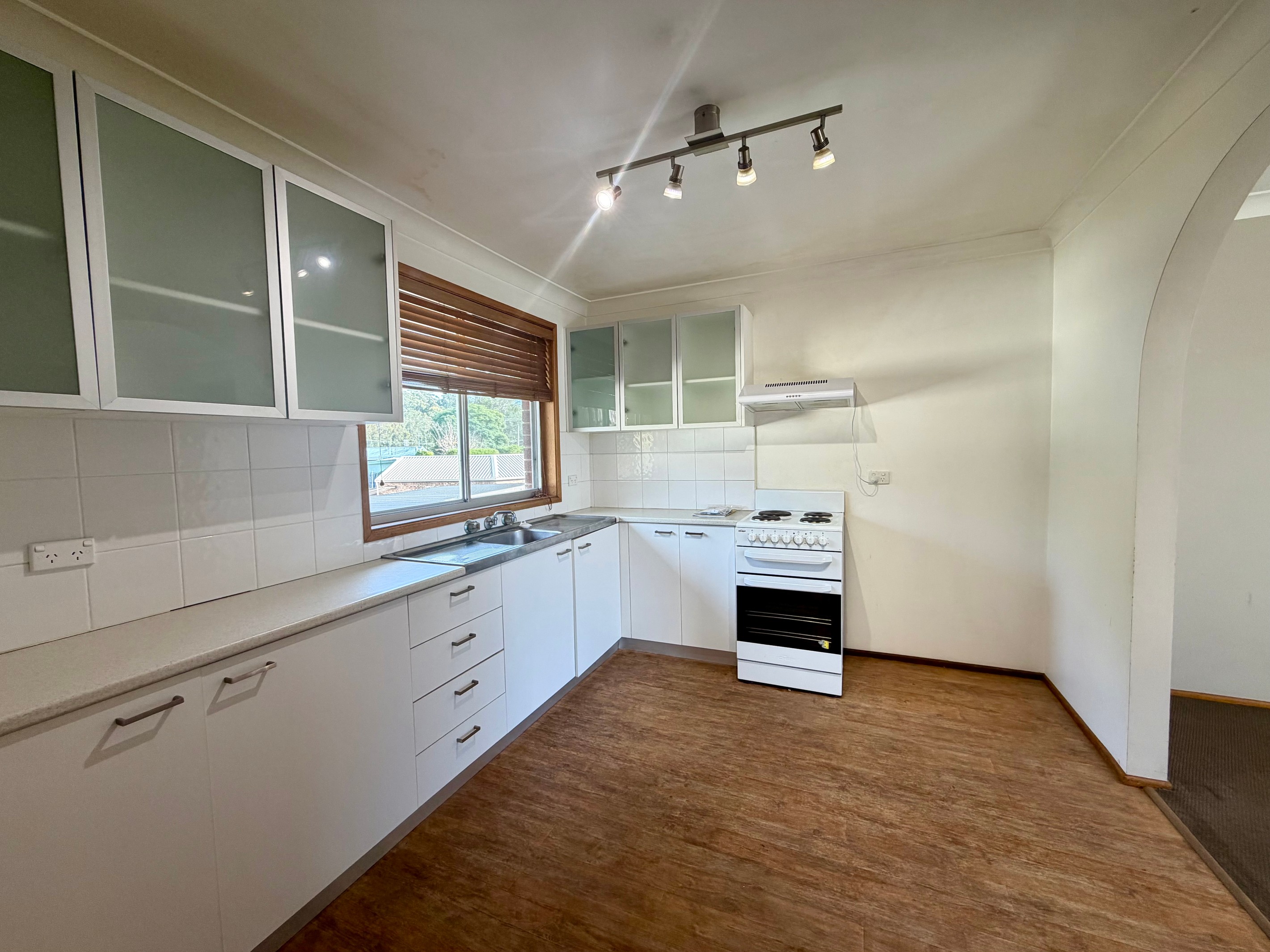 8/30 Matthew Parade, Batehaven, NSW 2536