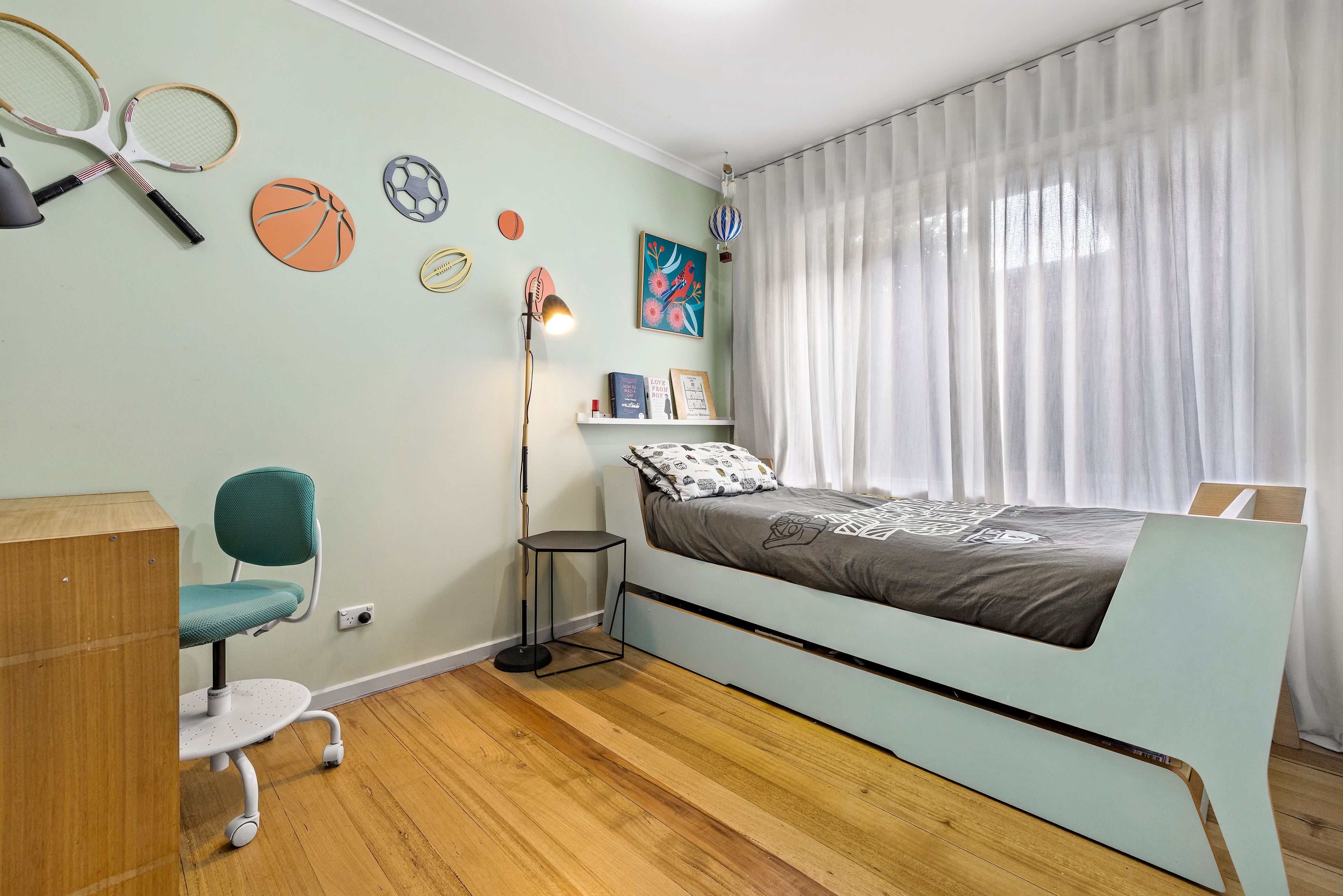 22 Darlington Avenue — photo 11 of 22
