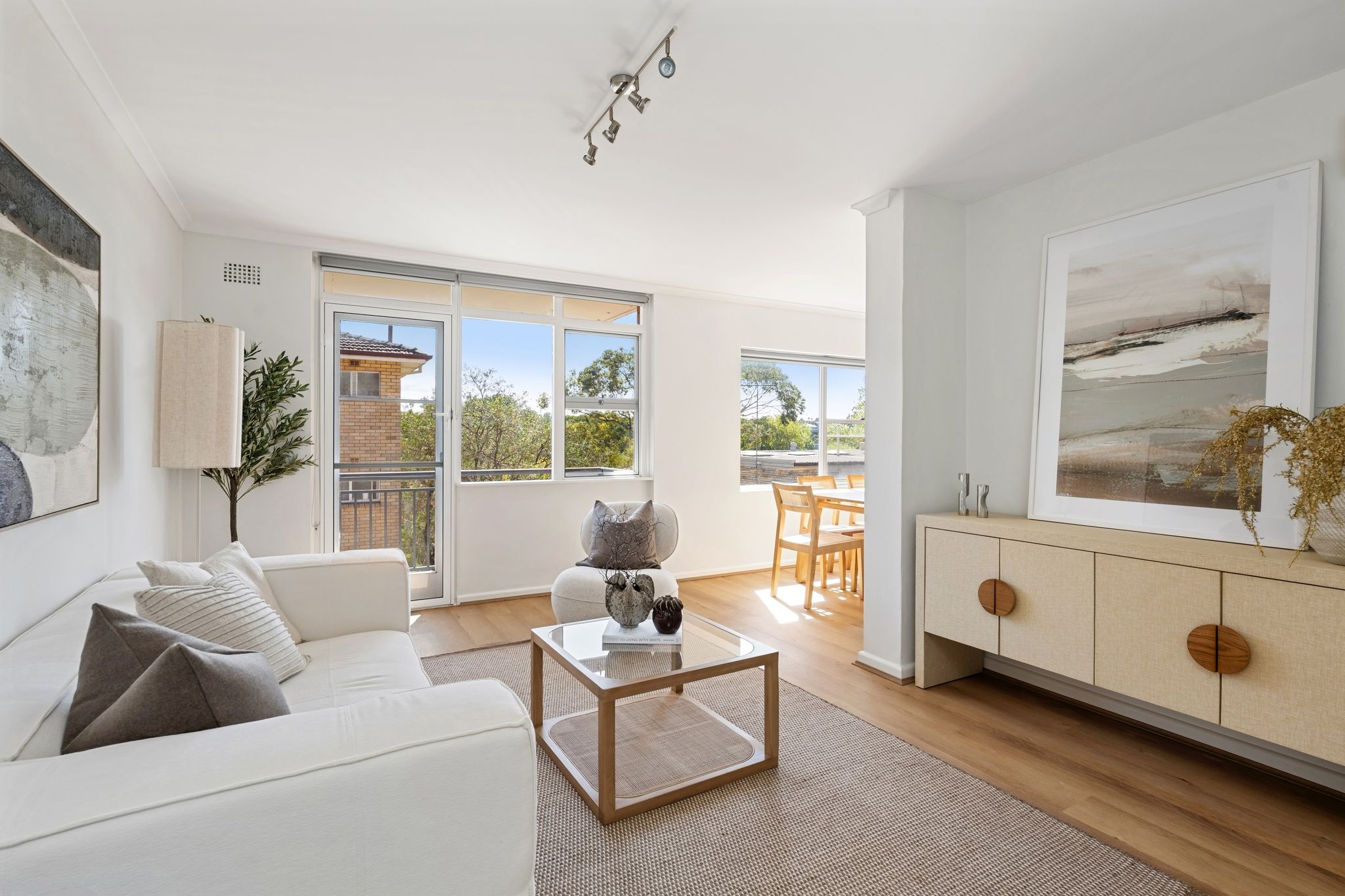 4/49 Abbott Street — photo from Ray White Lower North Shore (Mosman)