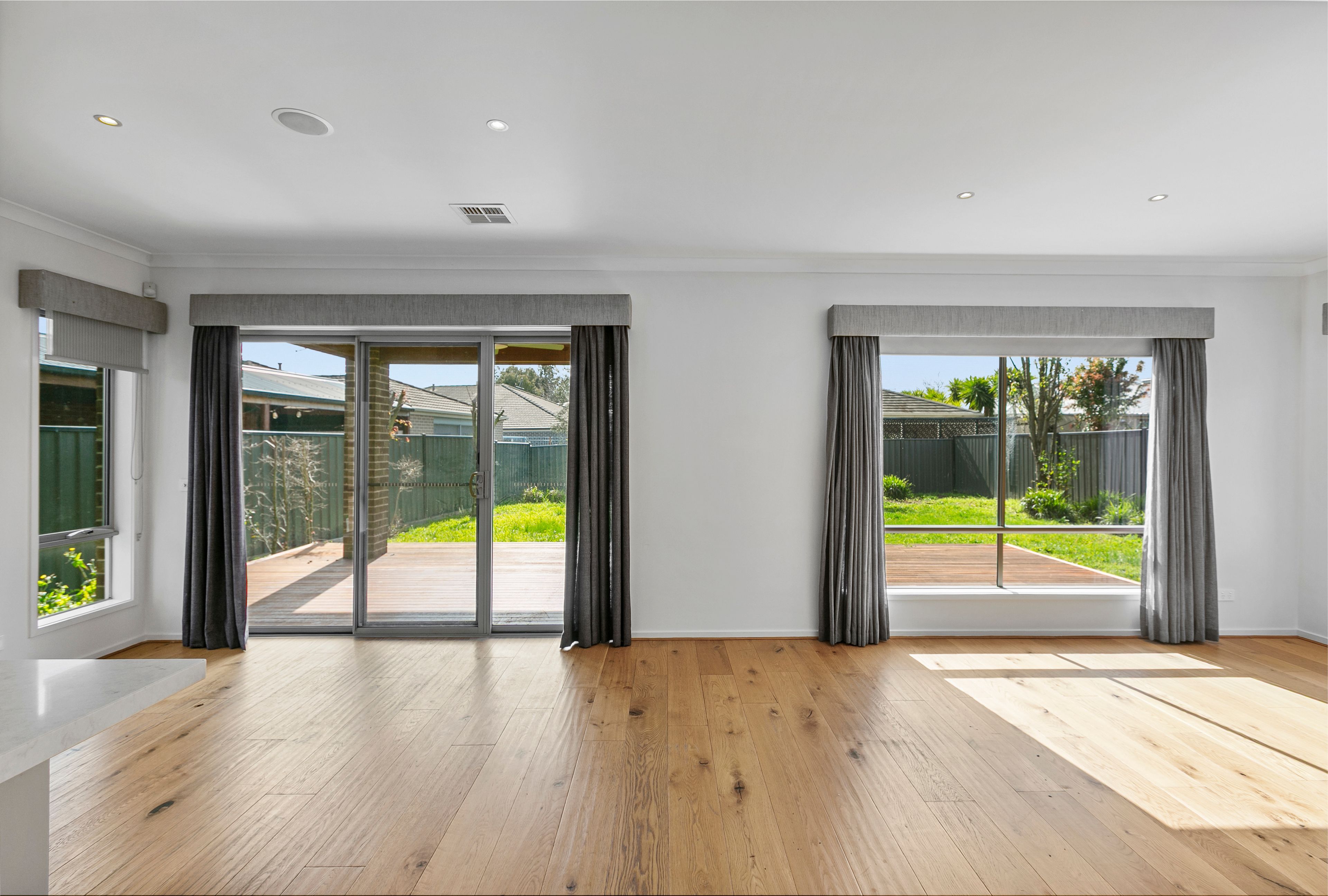 3 Asbury Street, Craigieburn, VIC 3064