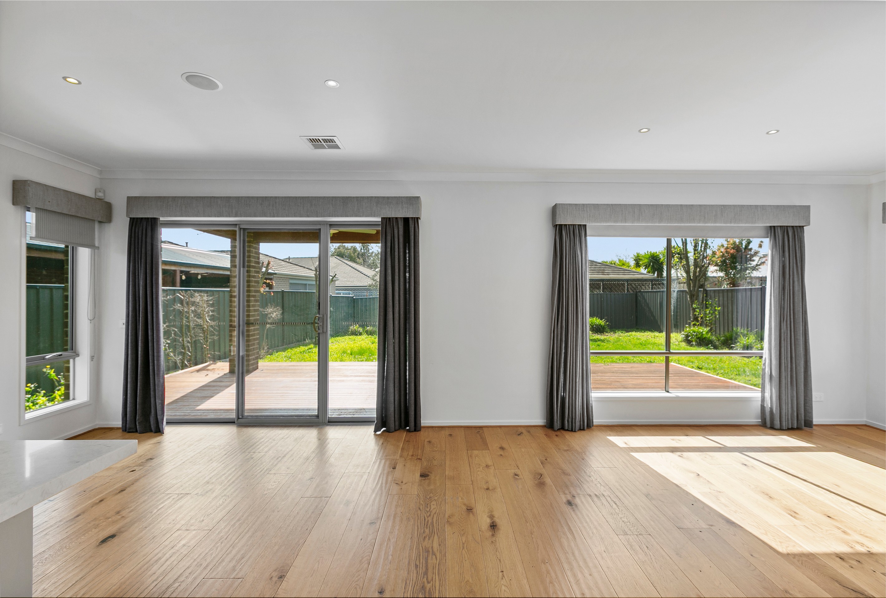 3 Asbury Street, Craigieburn, VIC 3064