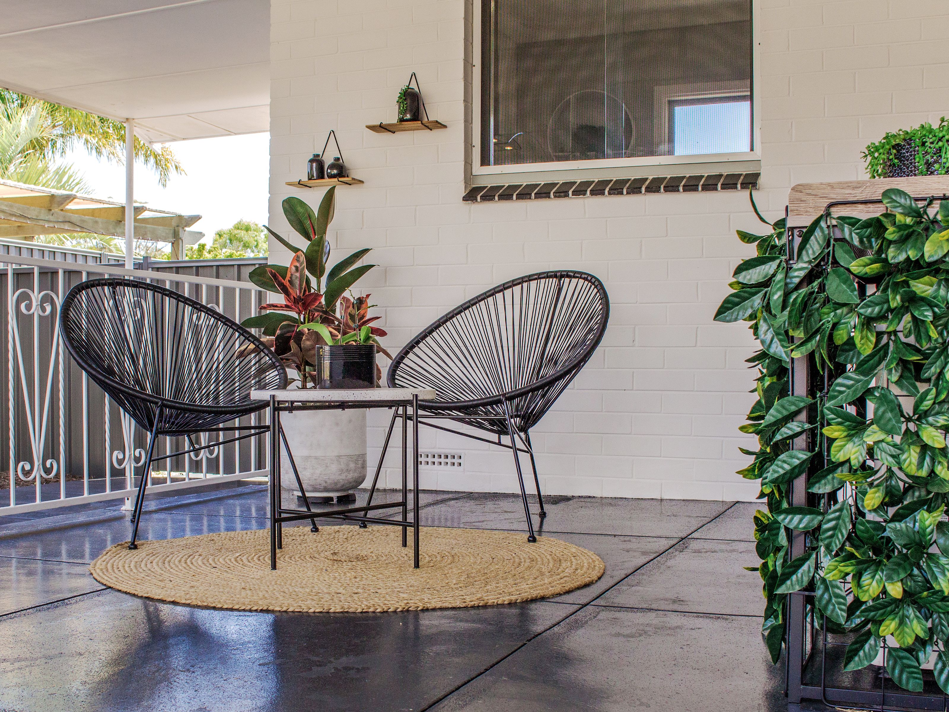 1 Hydra Close, Rockingham, WA 6168