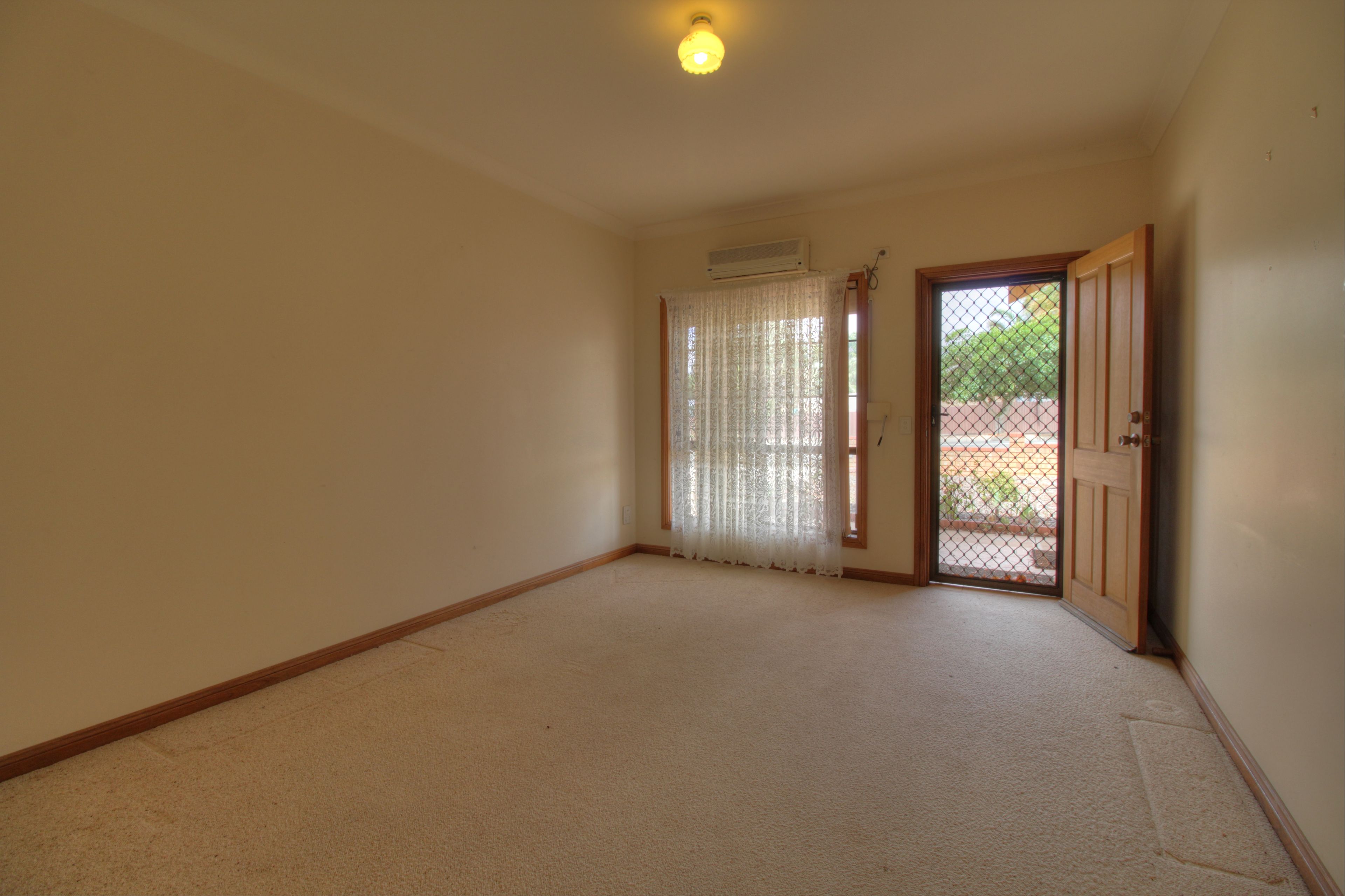 Unit 1, 16 Ritchie Street, Barmera, SA 5345