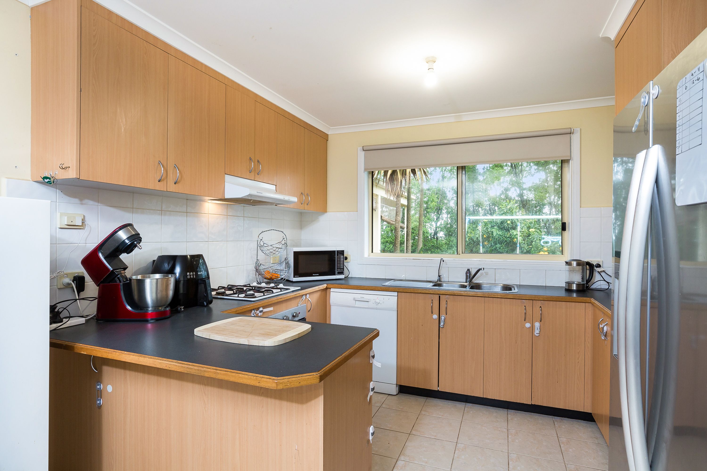 2 Tonia Court, Pakenham, VIC 3810