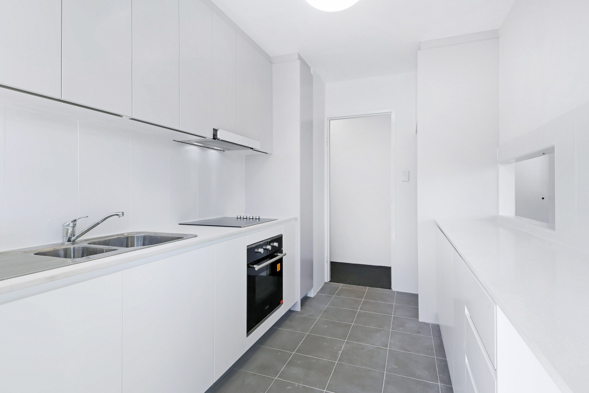 2/39 Woodstock Street, Bondi Junction, NSW 2022