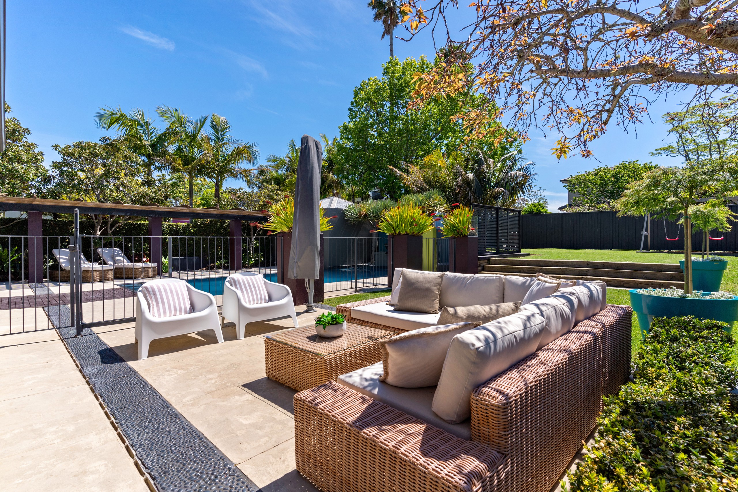 28 Kildare Avenue, Glendowie, Auckland City