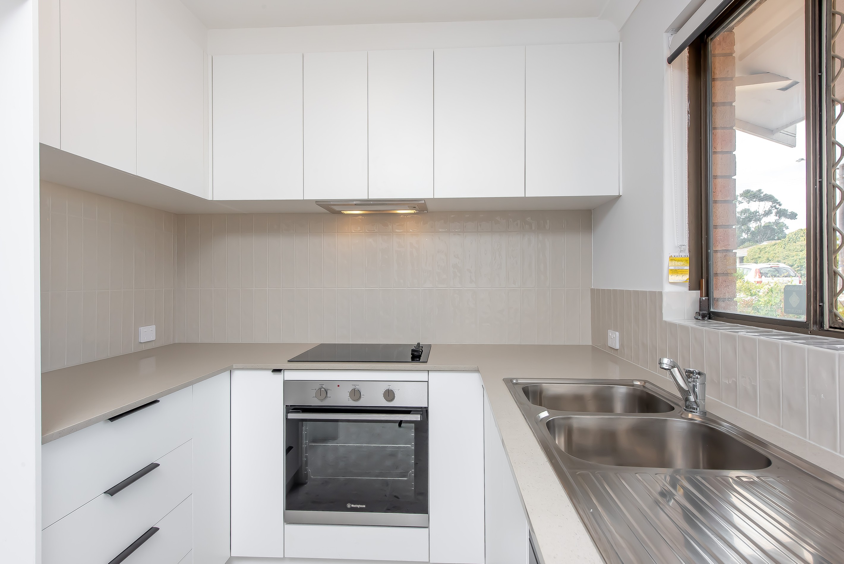 29 Macarthur Avenue, Padbury, WA 6025
