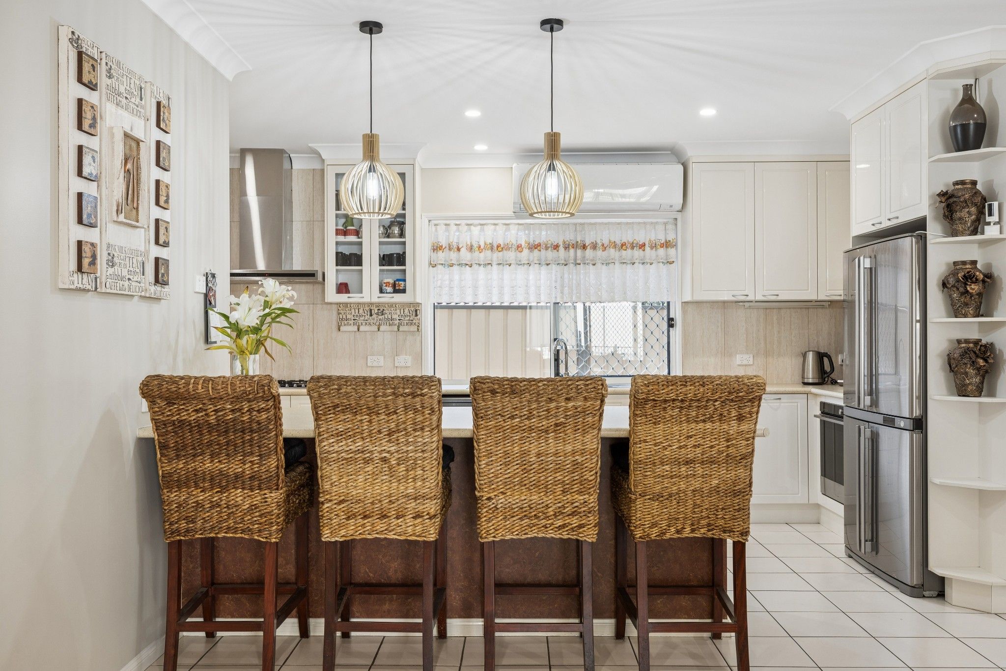 19 Sycamore Court — photo 10 of 26