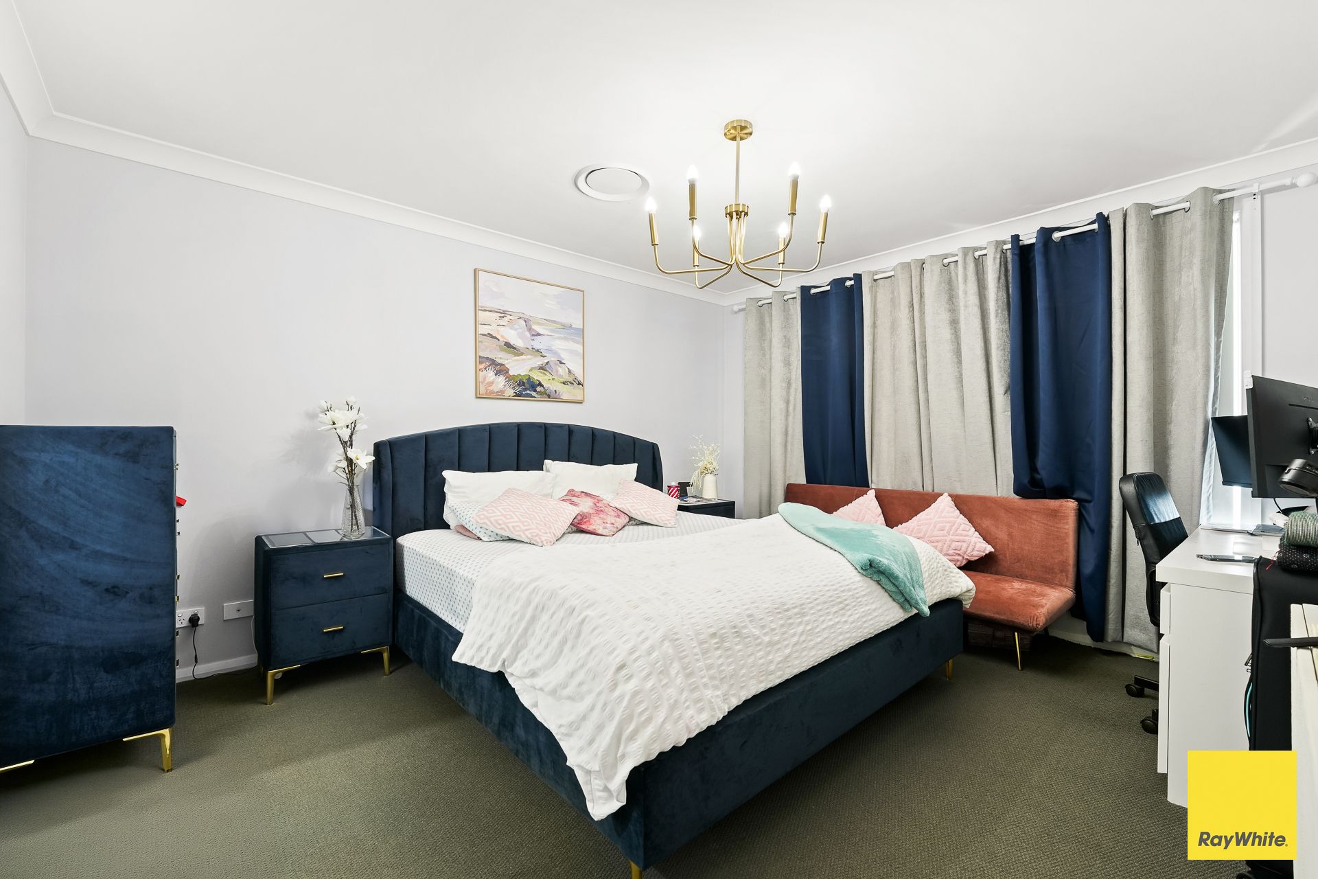 74 Audley Circuit — photo 7 of 14