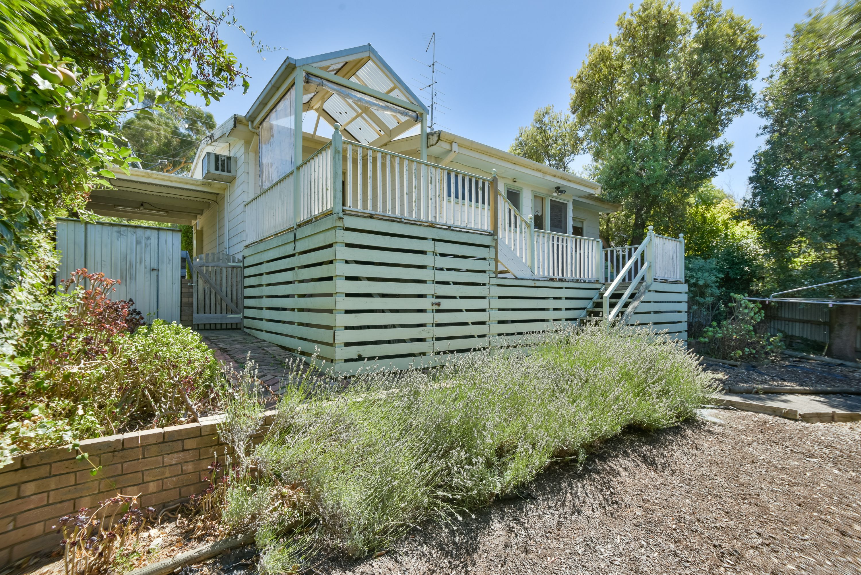 208 Ligar Street, Soldiers Hill, VIC 3350