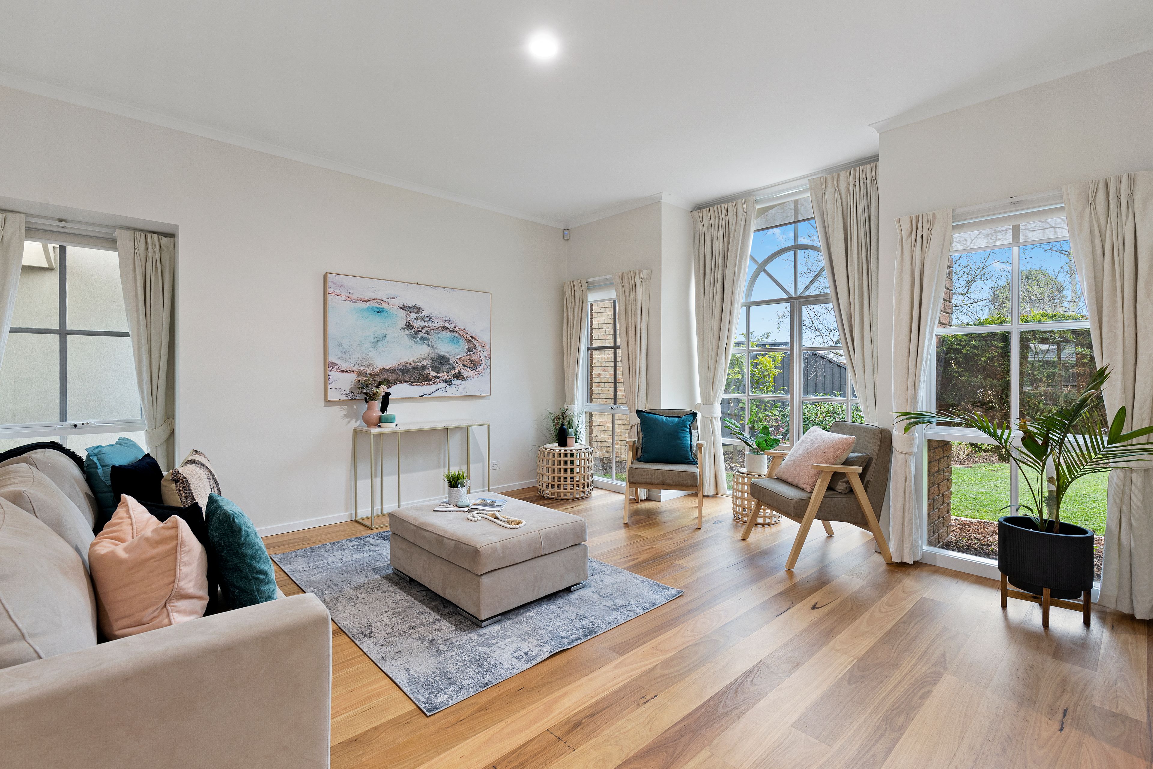 4 Gilda Court, Rowville, VIC 3178