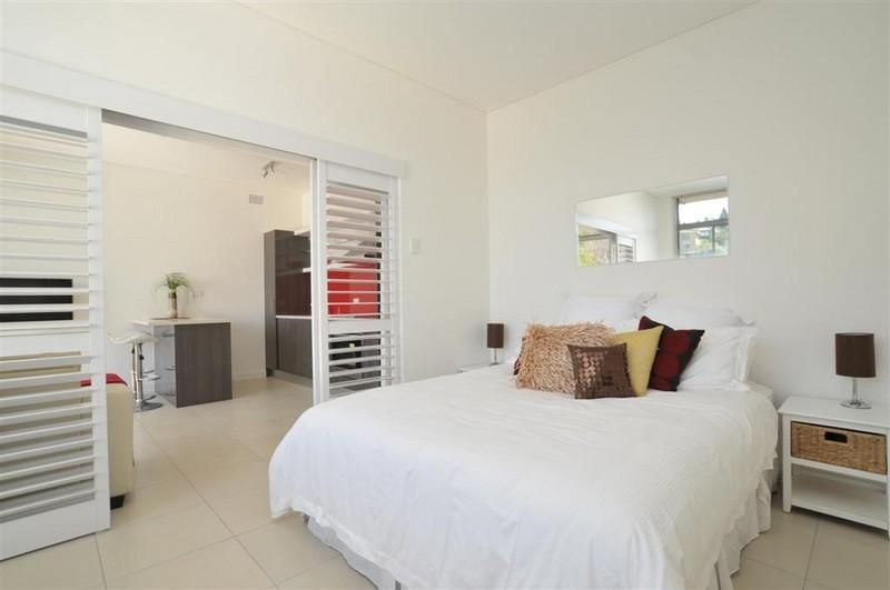 6/4 Hillview Crescent, The Hill, NSW 2300