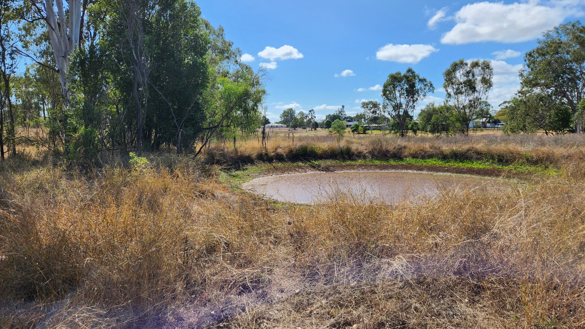 91-101 Queen Street, Gayndah, QLD 4625