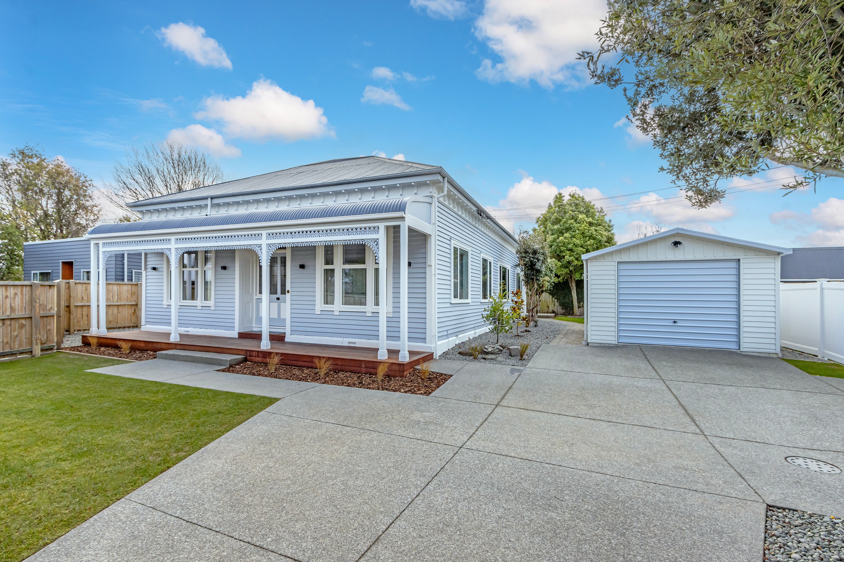 39 Kellys Road, Mairehau, Christchurch City