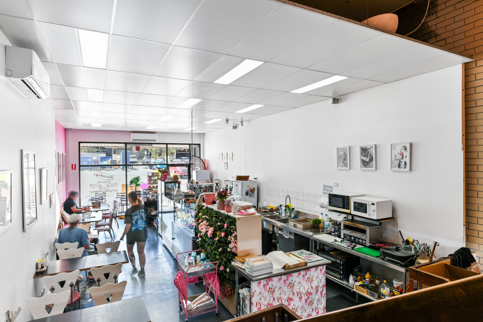 228 Dorset Road, Boronia, VIC 3155