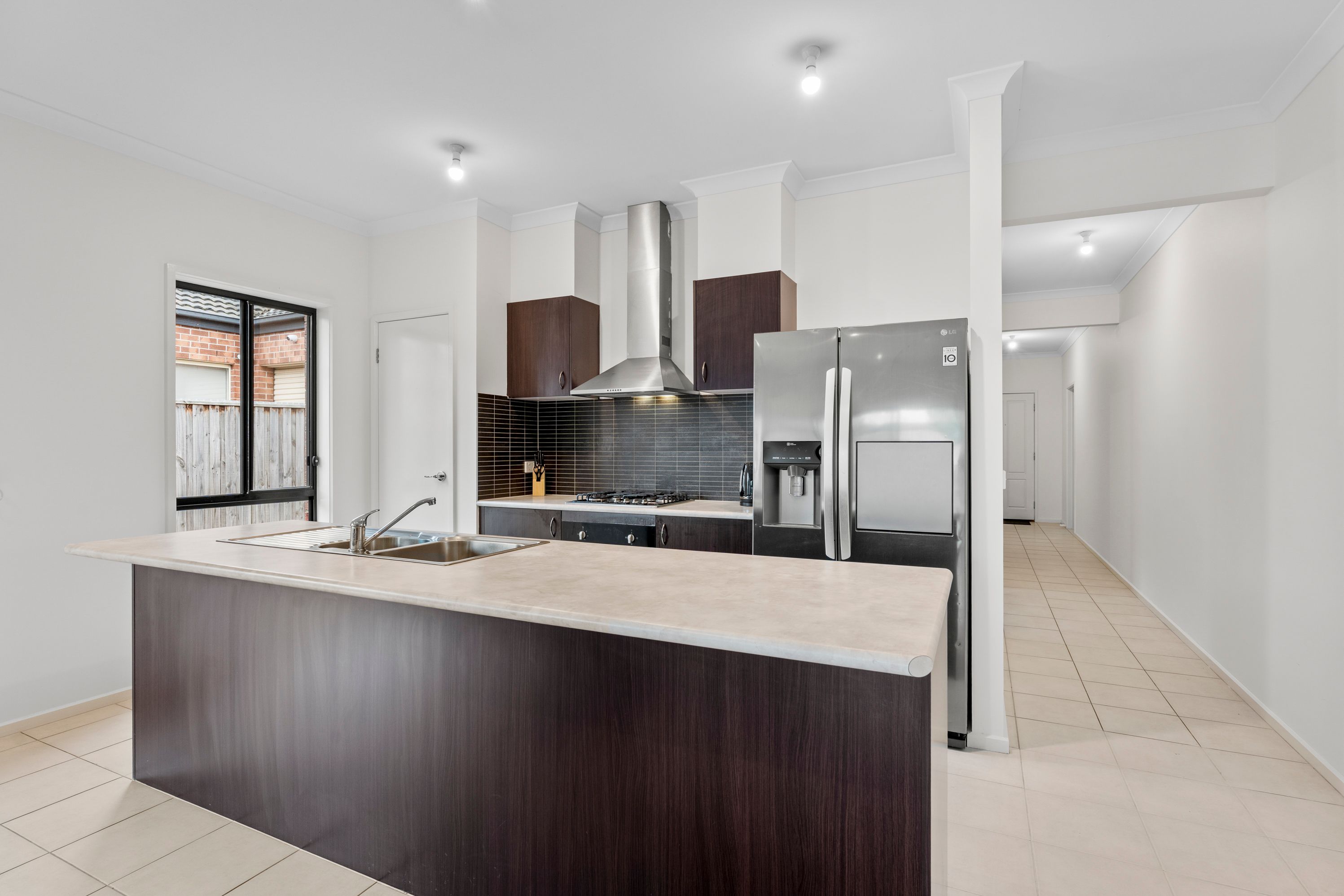 48 Manor House Drive, Epping, VIC 3076