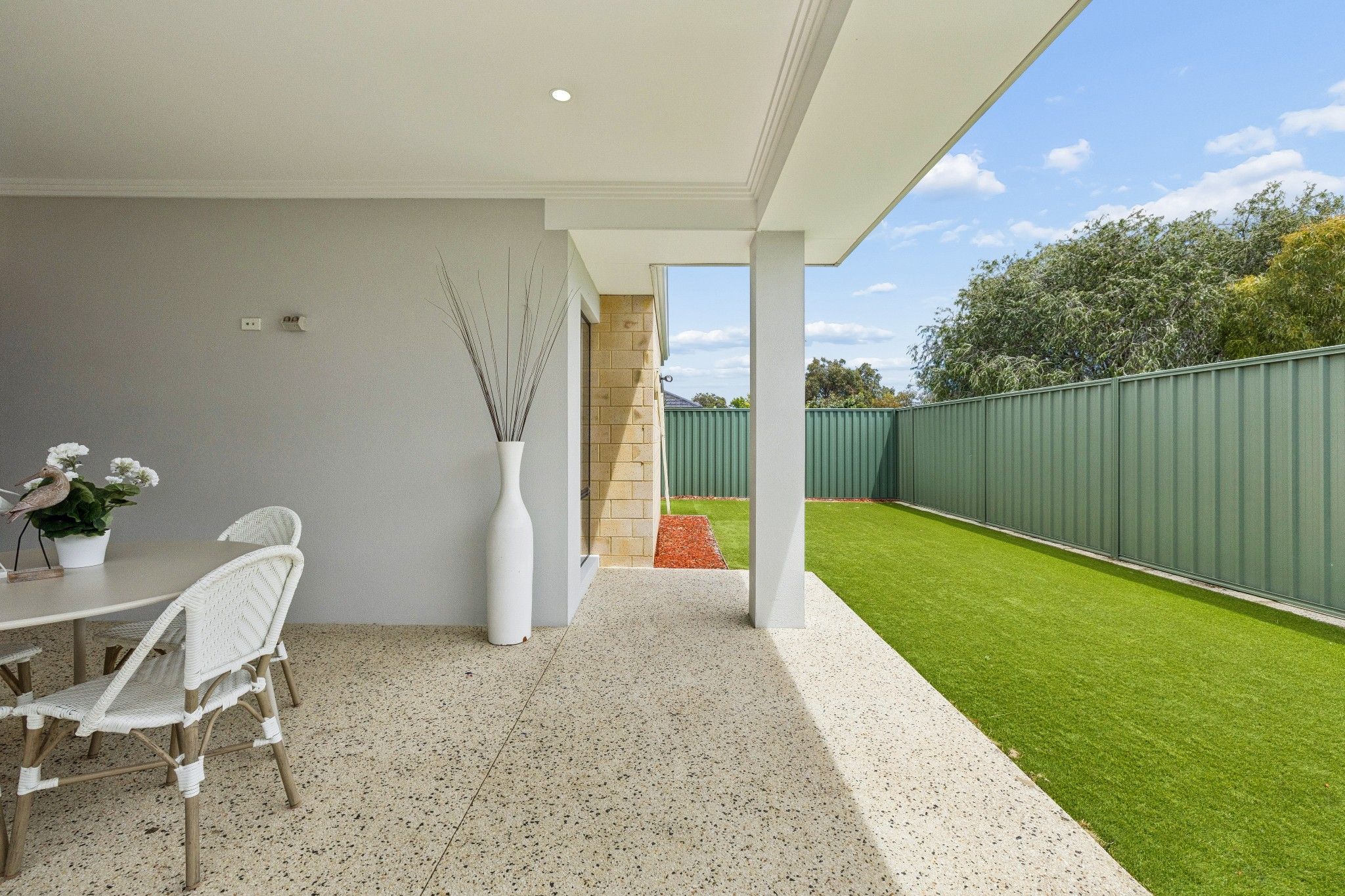 24 Leonharte Street — photo 29 of 30