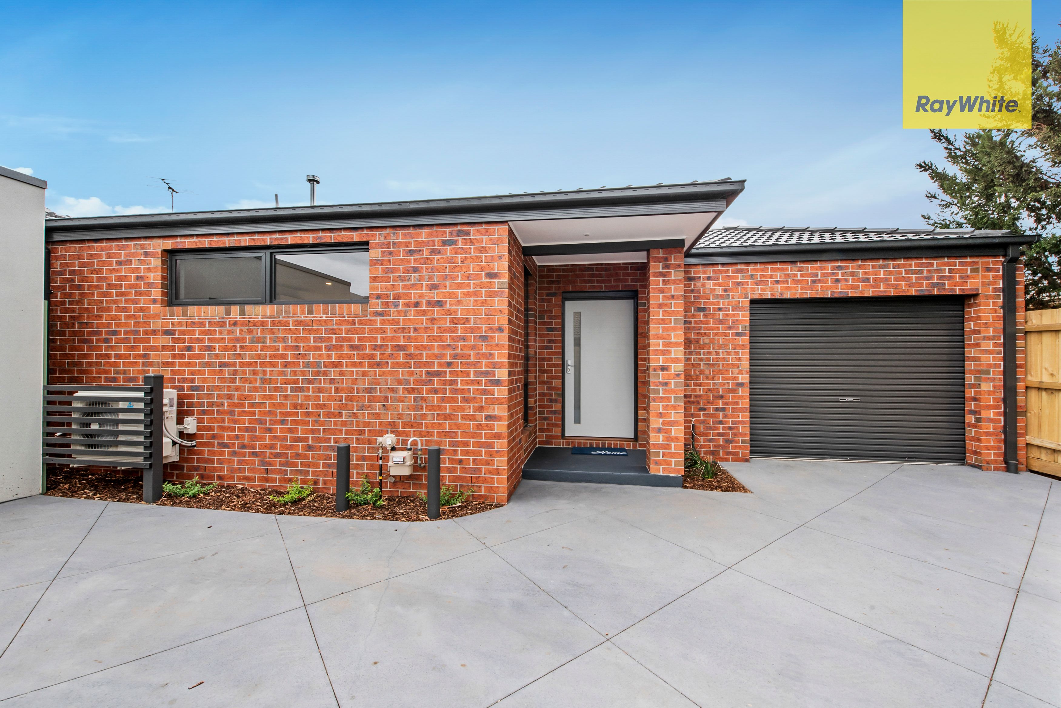 2/2 Sirius Court, Keilor Downs, VIC 3038