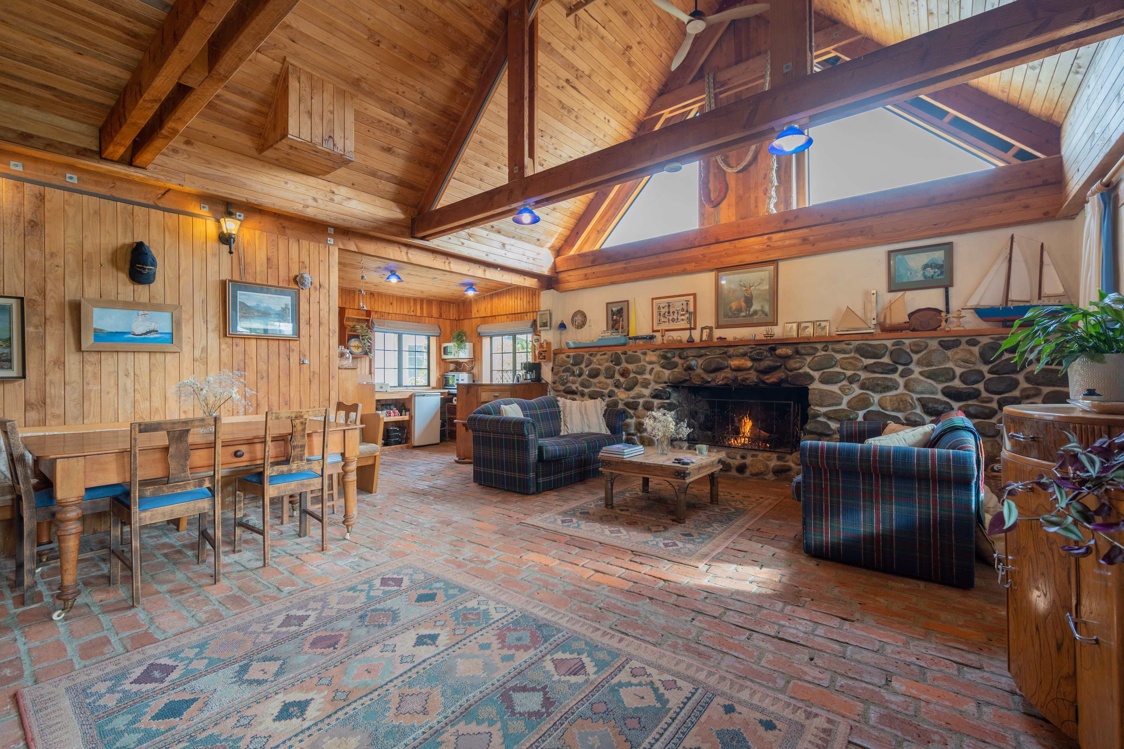 41 Home Street, Manapouri, Southland District 9643 Sold House Ray