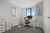 33 Cityview Place photo 11