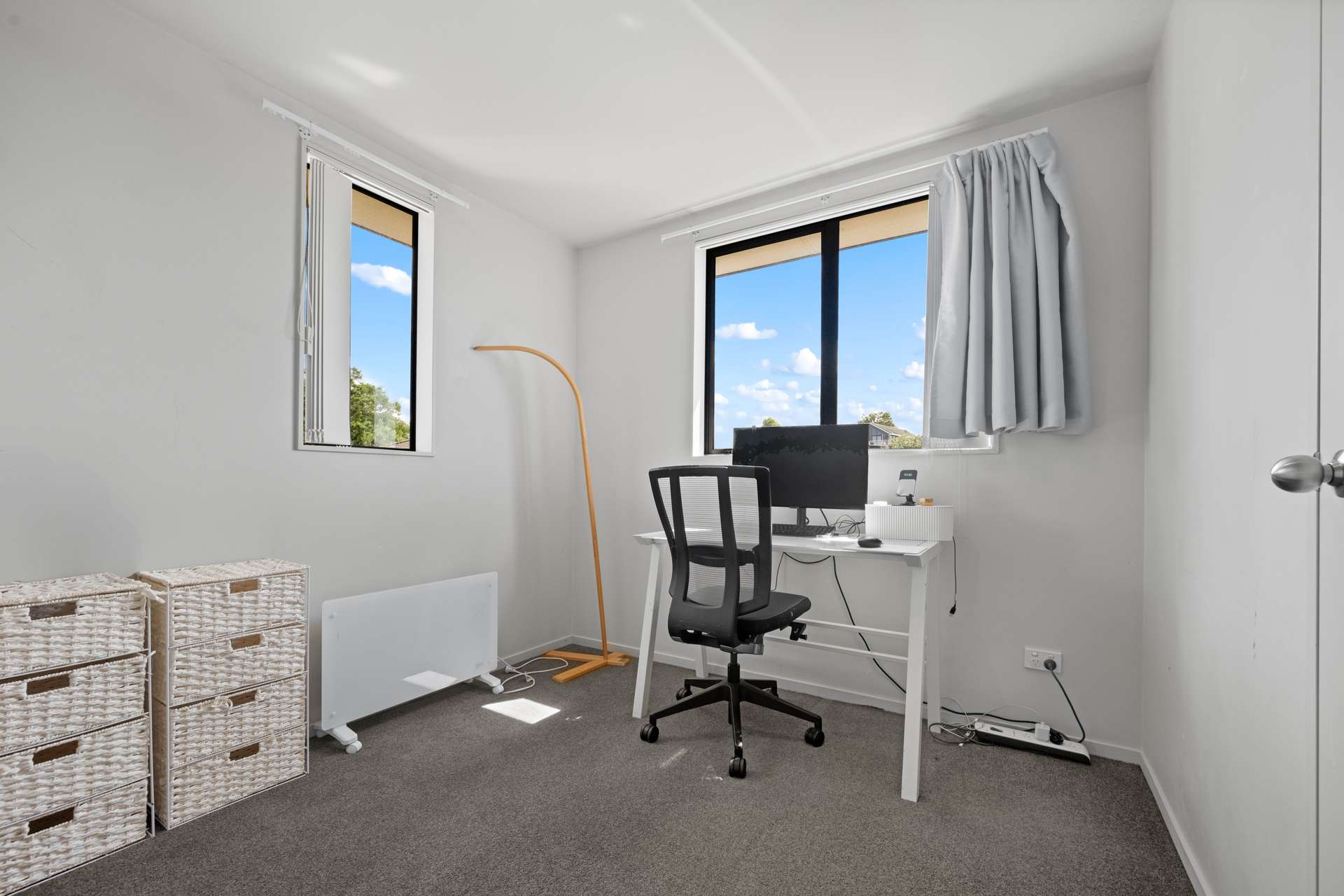 33 Cityview Place photo 11