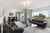 3A/524 Remuera Road photo 3