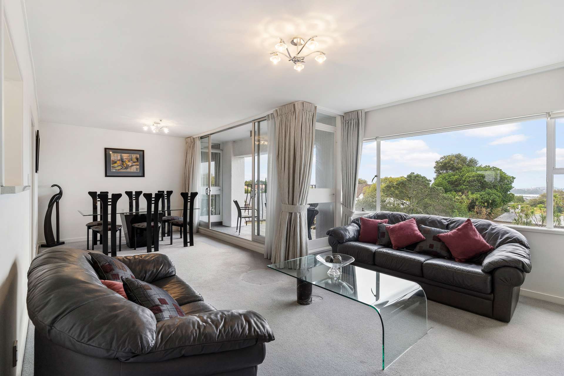 3A/524 Remuera Road photo 3
