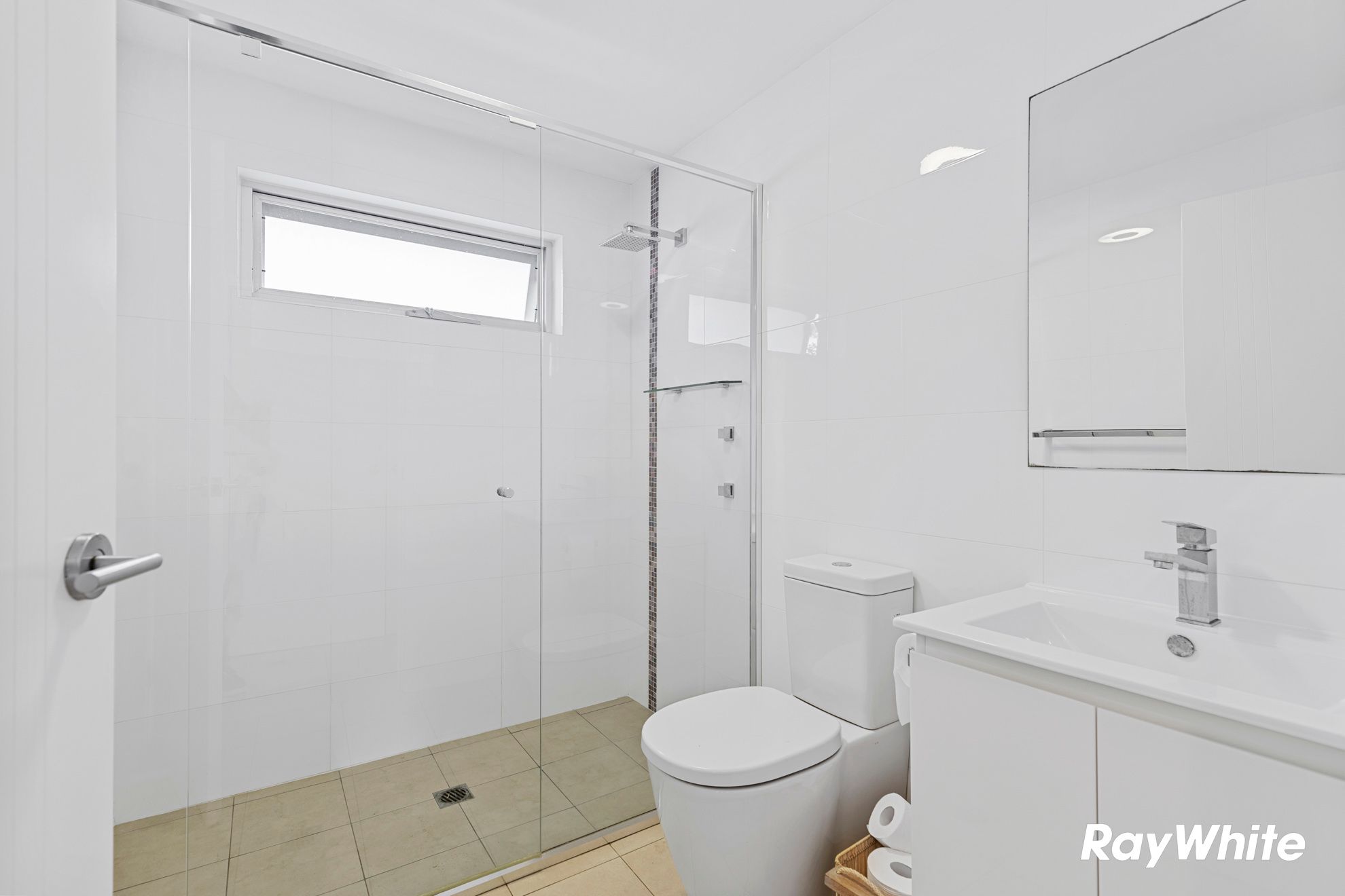 38 Edwin Avenue — photo 19 of 30