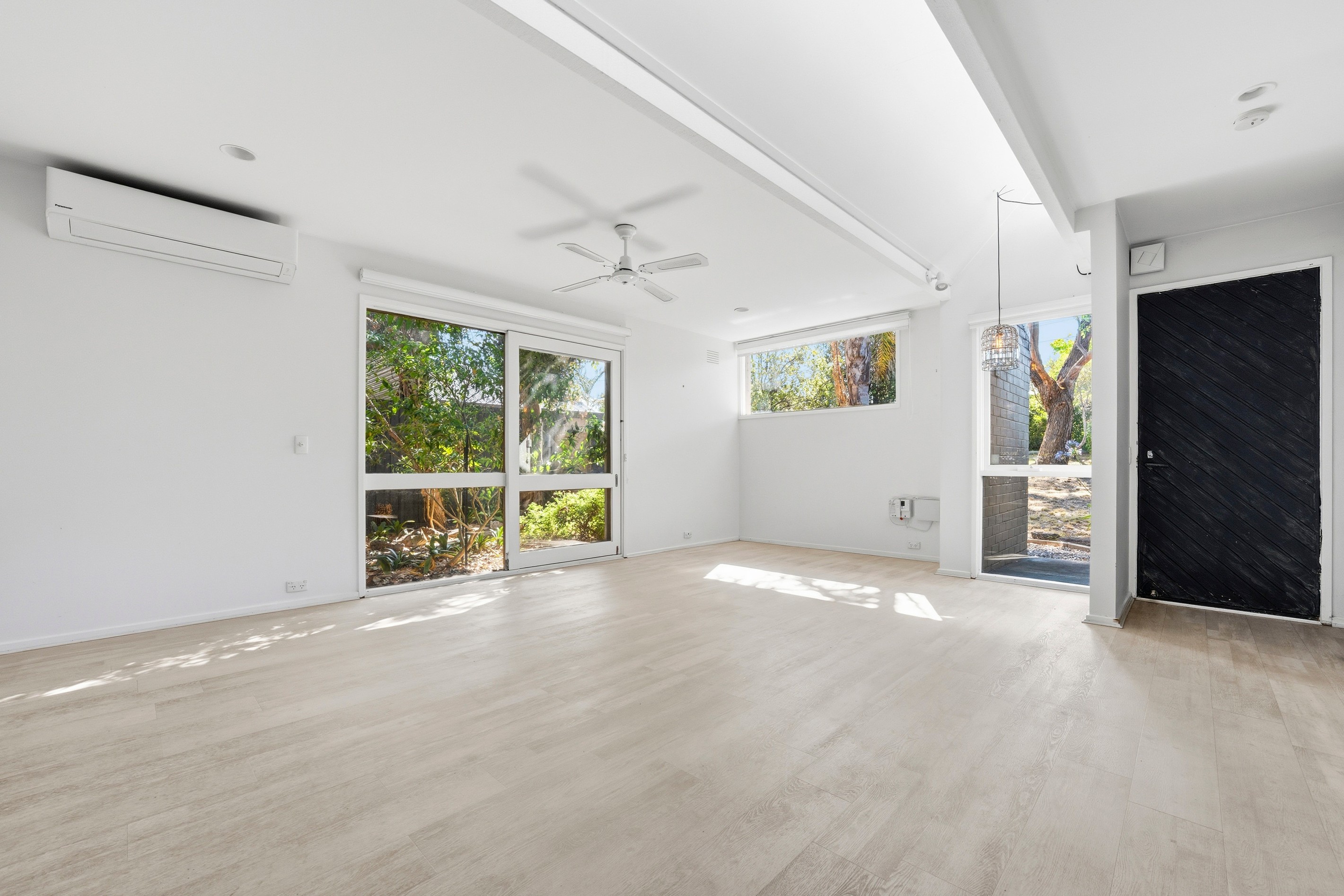 5 Poplar Grove, Langwarrin, VIC 3910