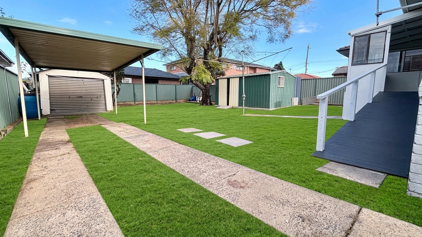 57 Macquarie Street — photo 6 of 11