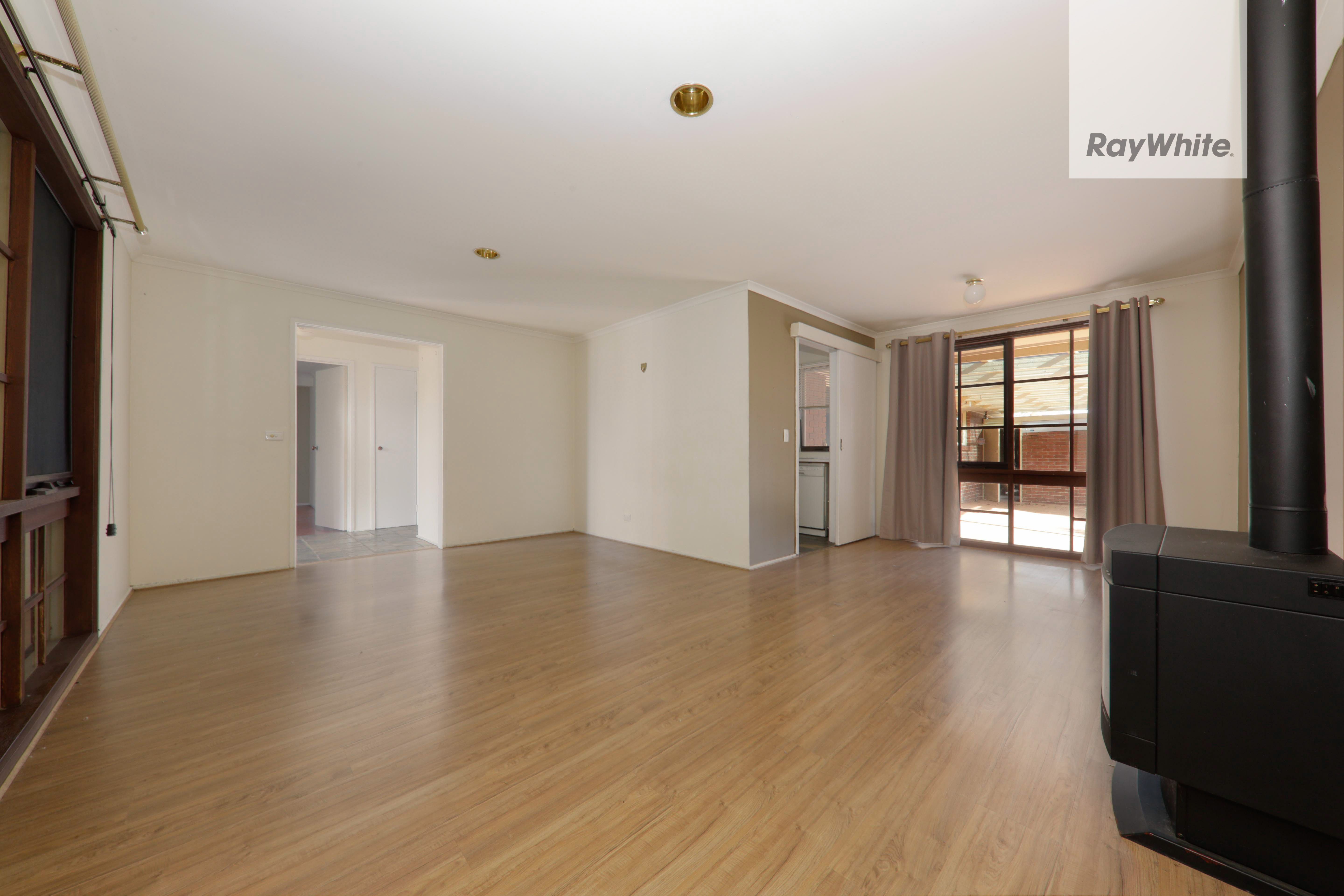 11 County Drive, Berwick, VIC 3806