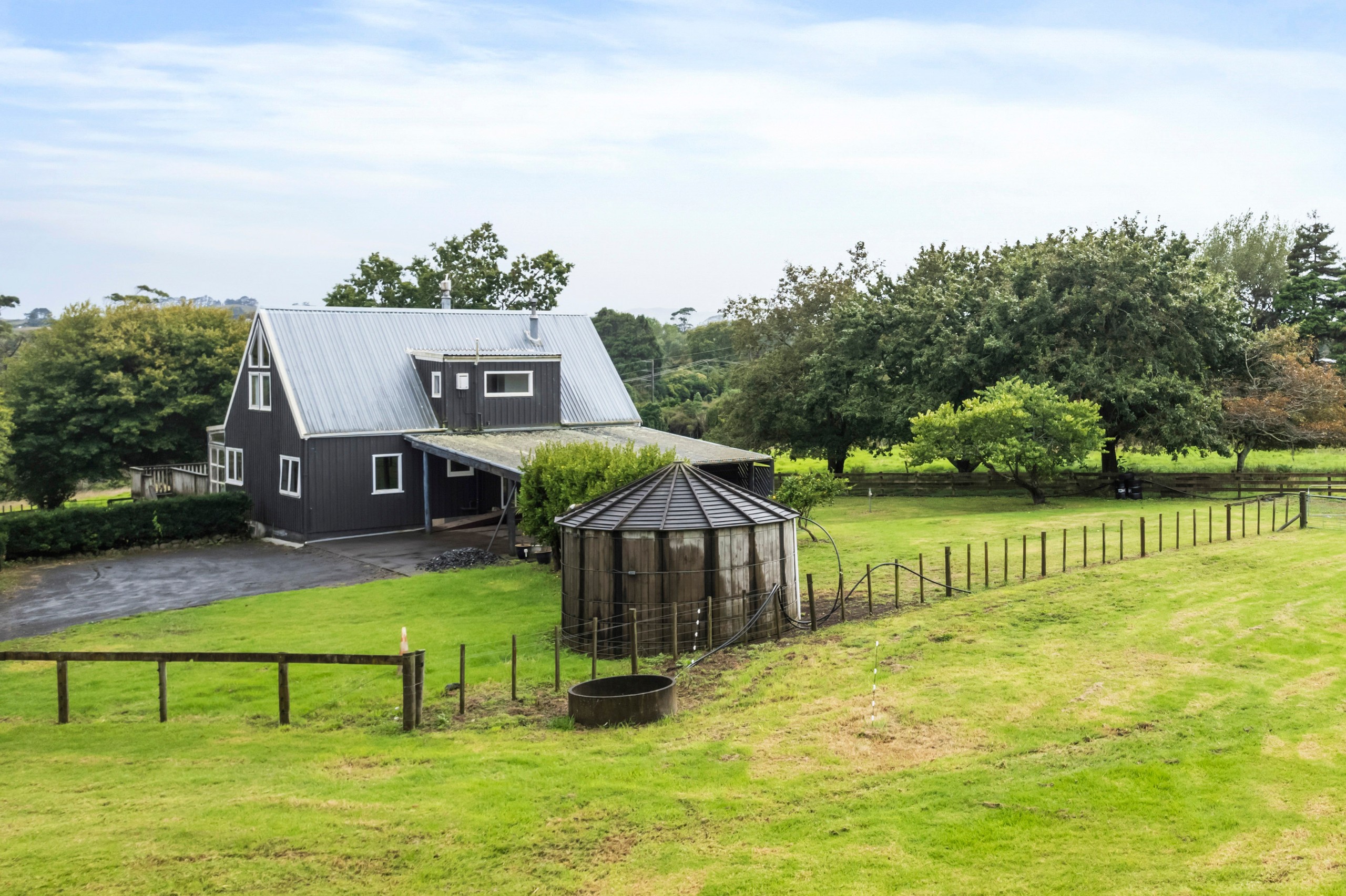 248 Whangarata Road, Tuakau, Franklin