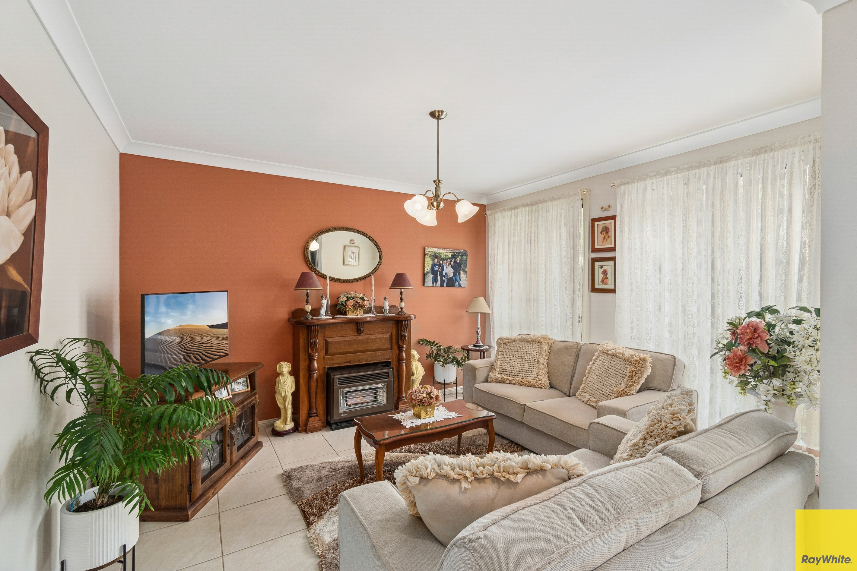 68b Campaspe Circuit, Albion Park, NSW 2527